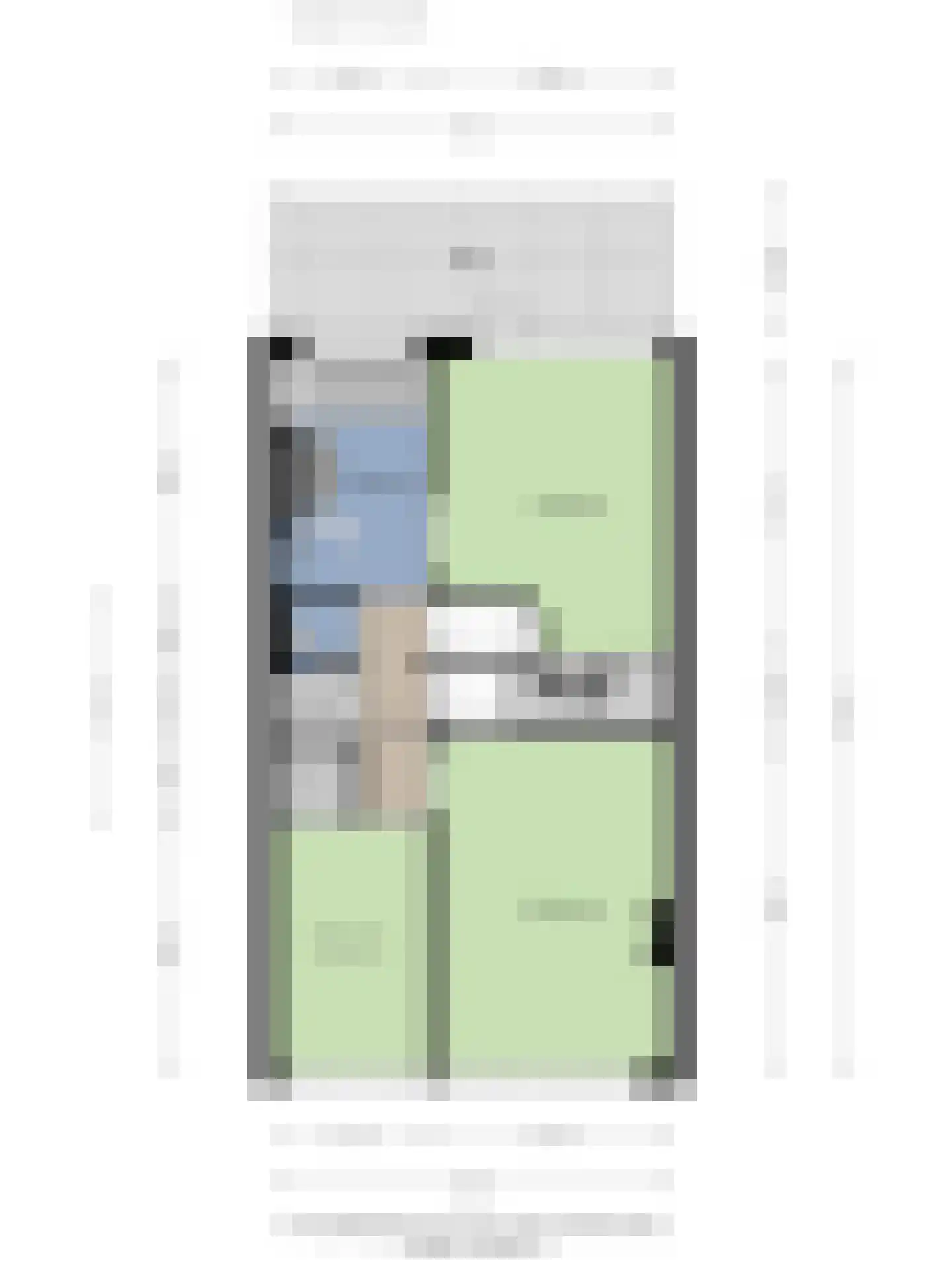 Wesselmanlaan 40 Helmond thumbnail 48
