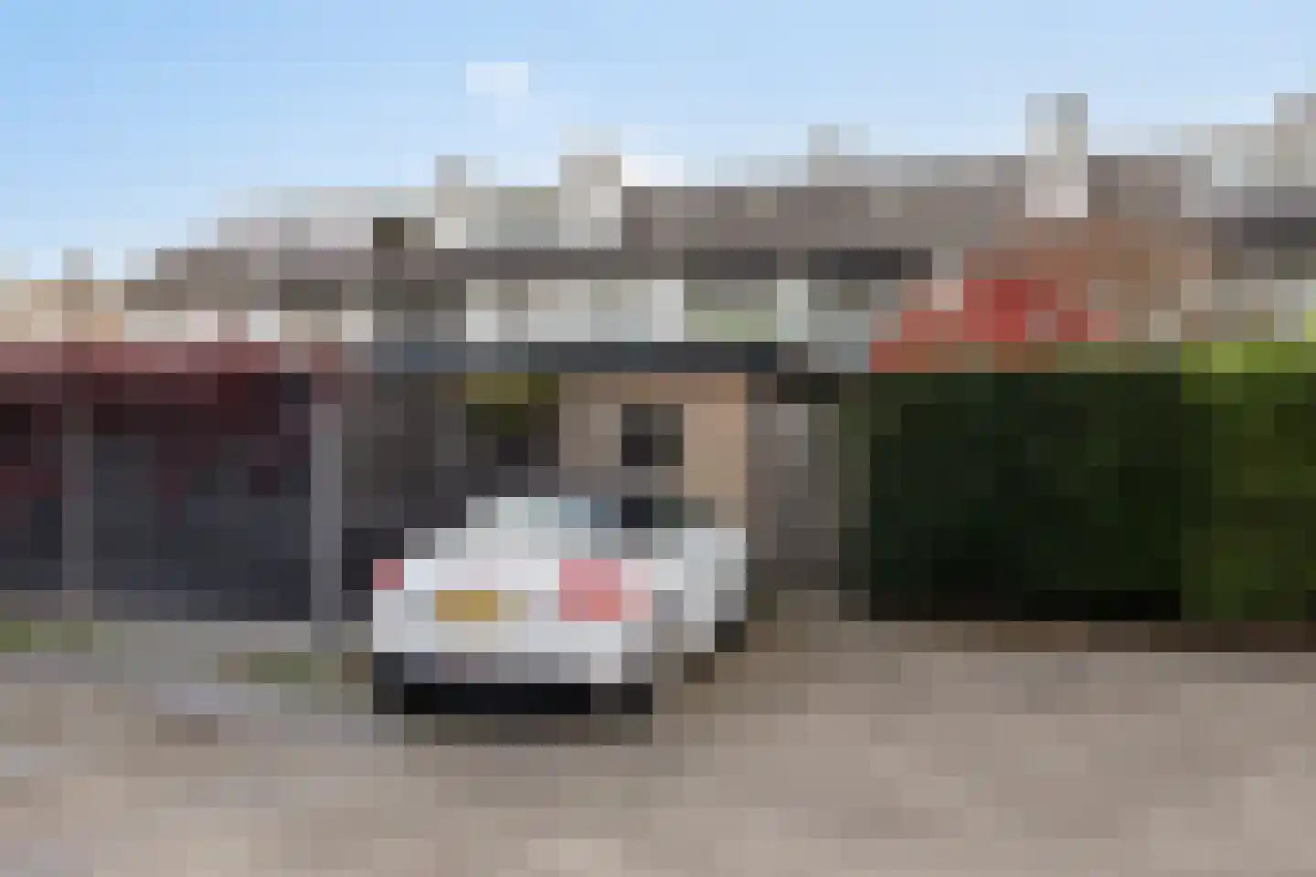 Wesselmanlaan 40 Helmond thumbnail 49