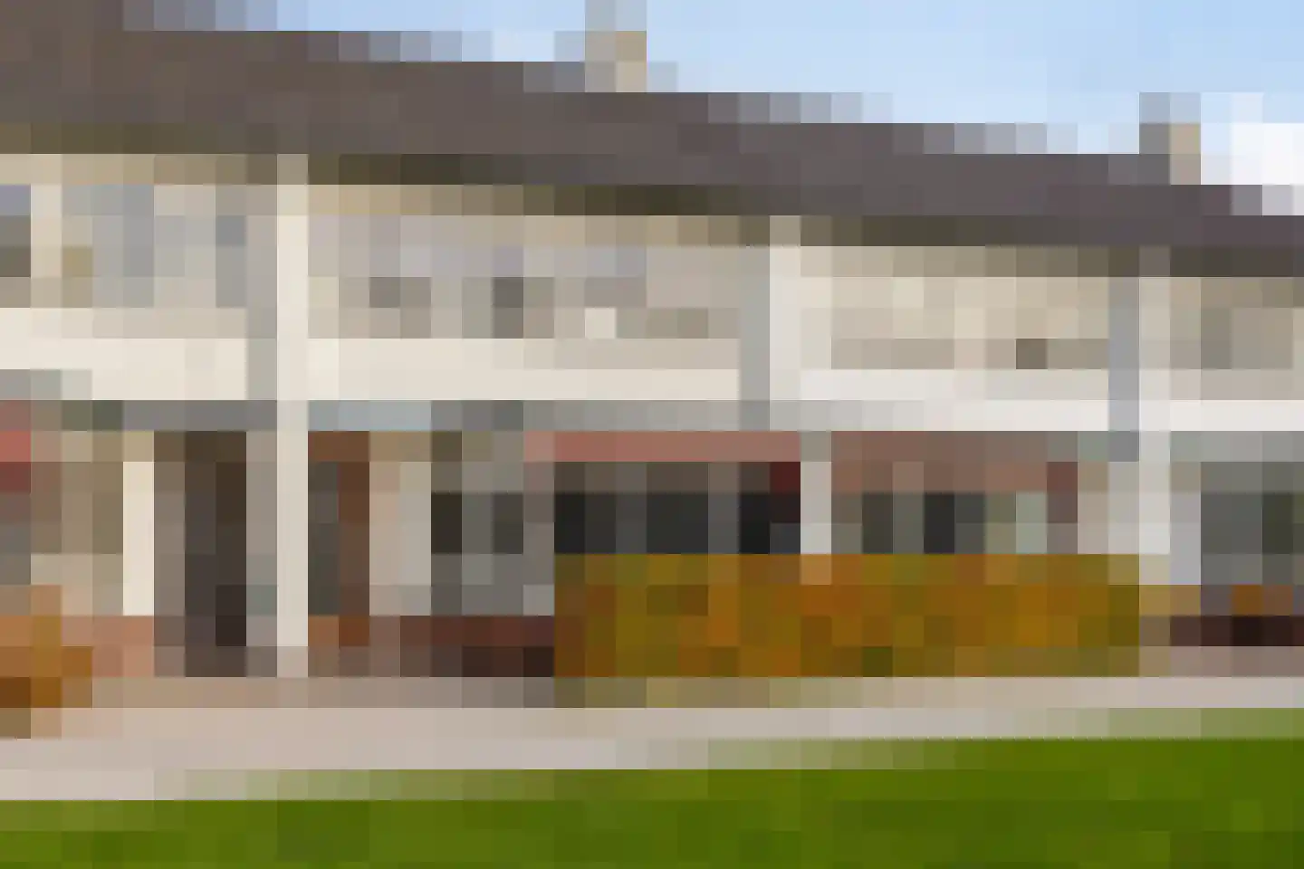 Wesselmanlaan 40 Helmond thumbnail 5