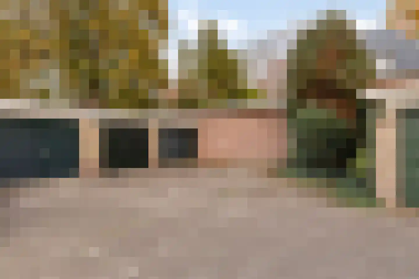 Wesselmanlaan 40 Helmond thumbnail 50