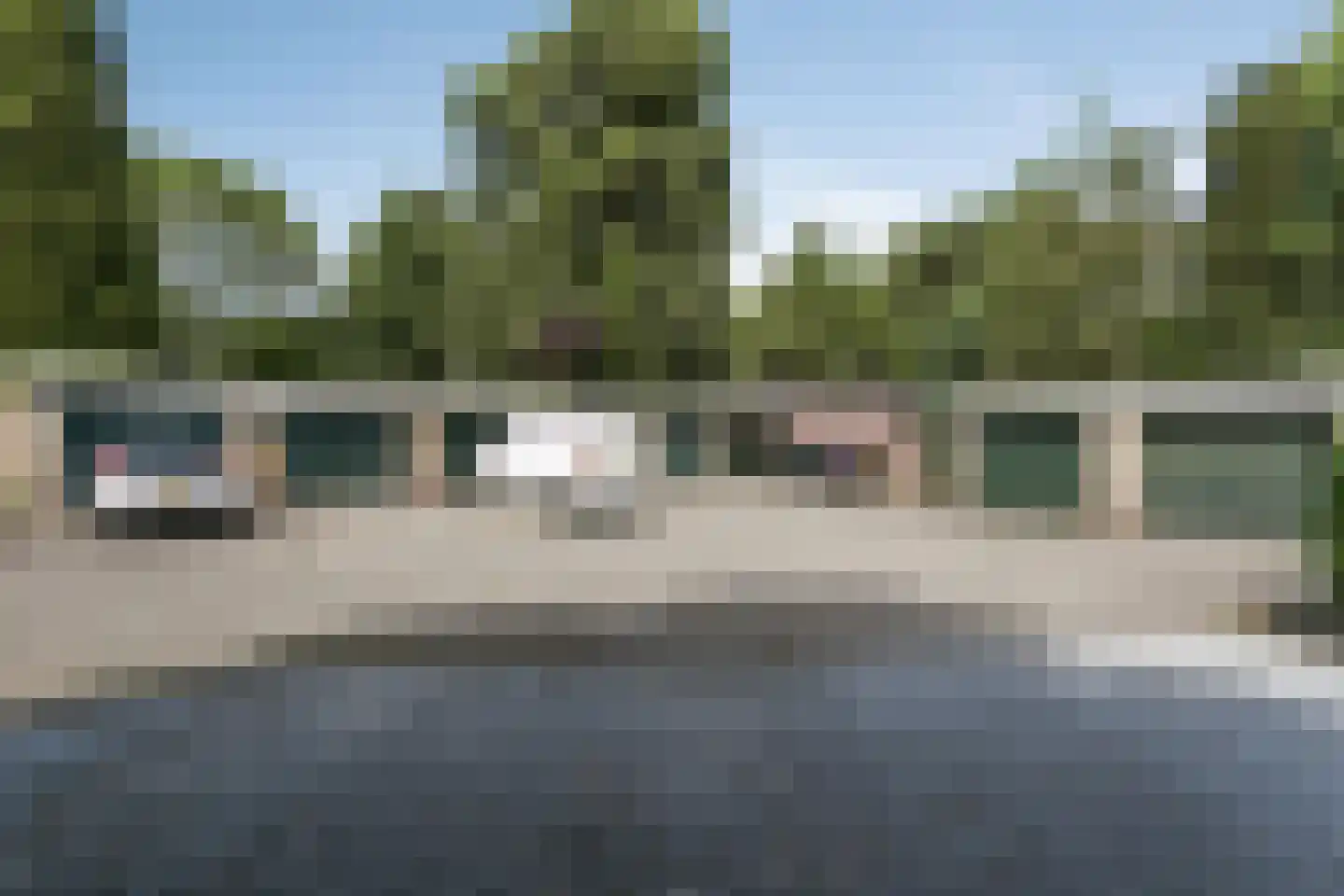 Wesselmanlaan 40 Helmond thumbnail 51