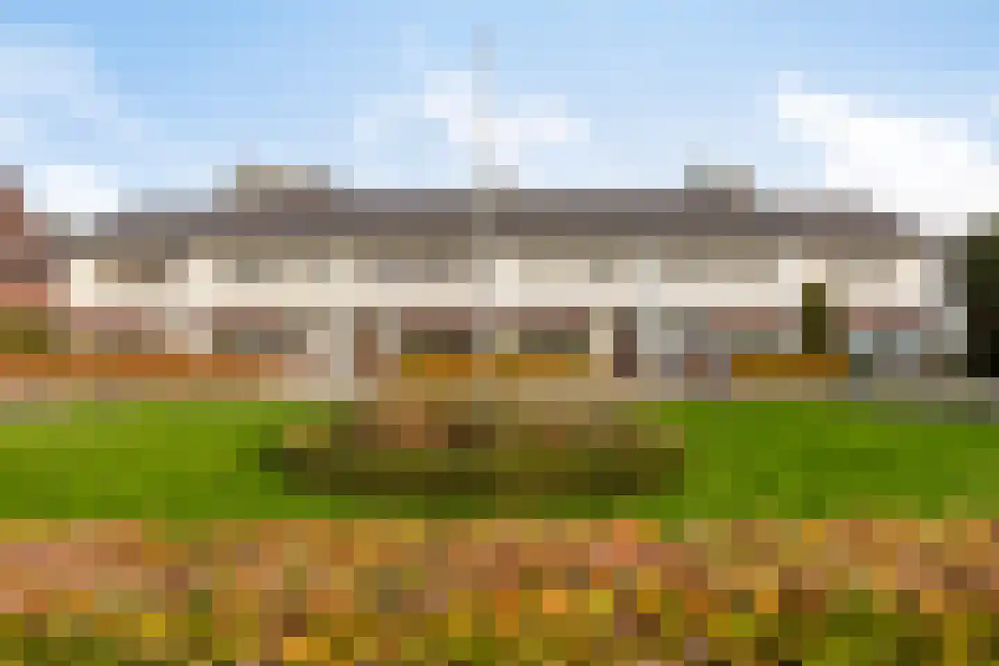 Wesselmanlaan 40 Helmond thumbnail 53