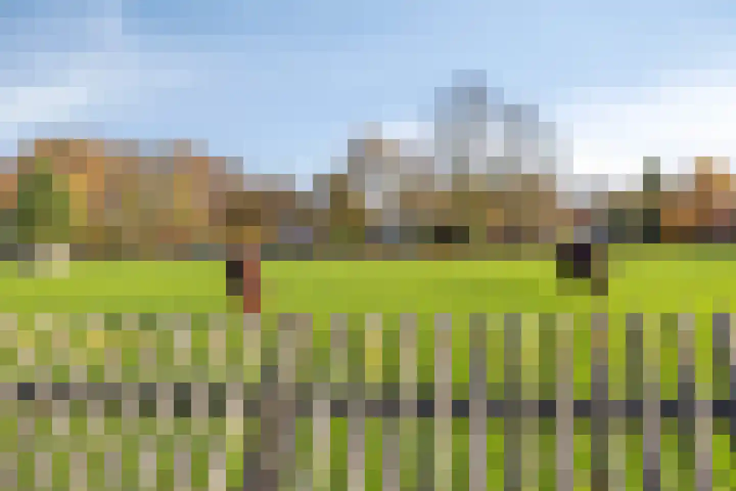 Wesselmanlaan 40 Helmond thumbnail 55