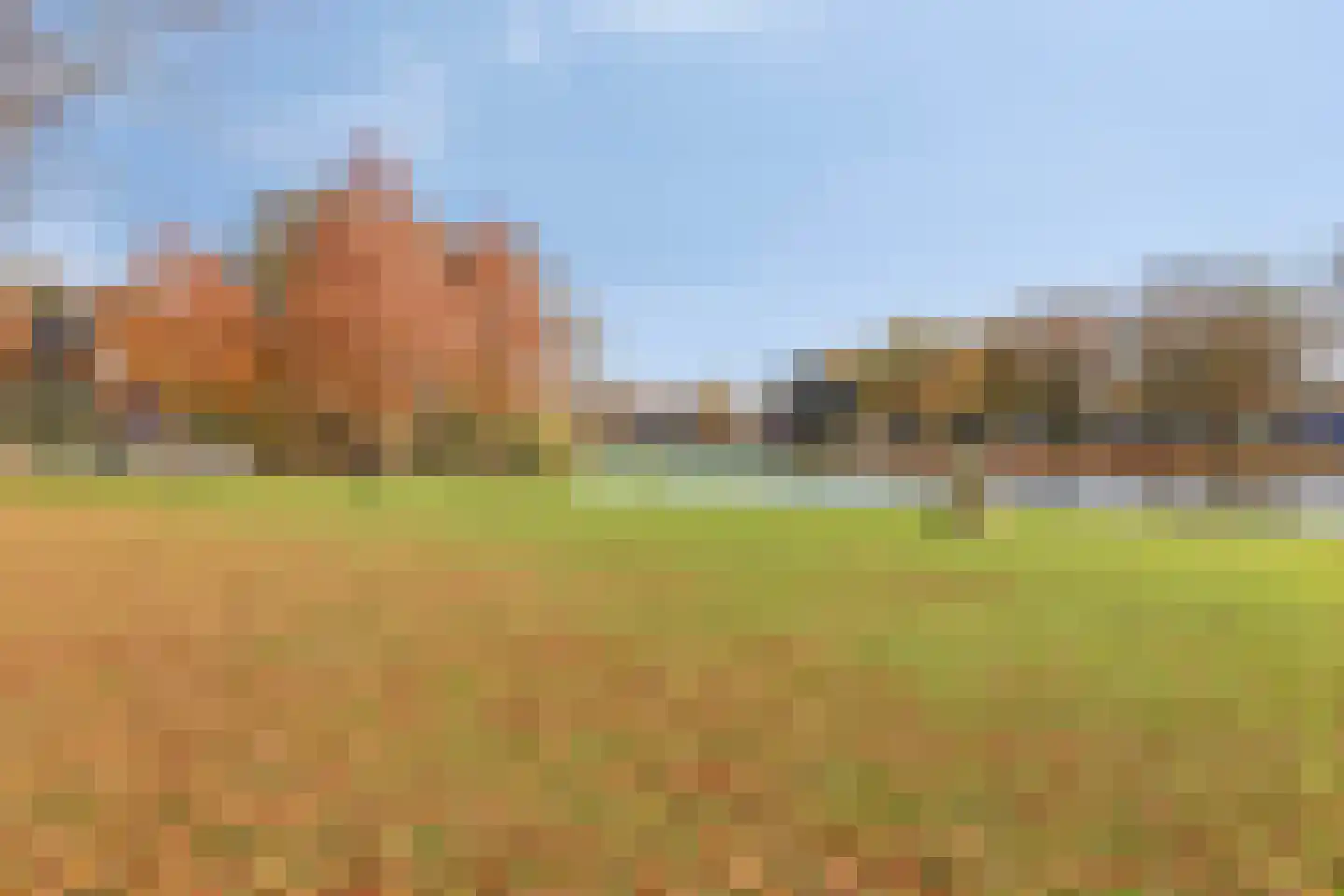 Wesselmanlaan 40 Helmond thumbnail 56