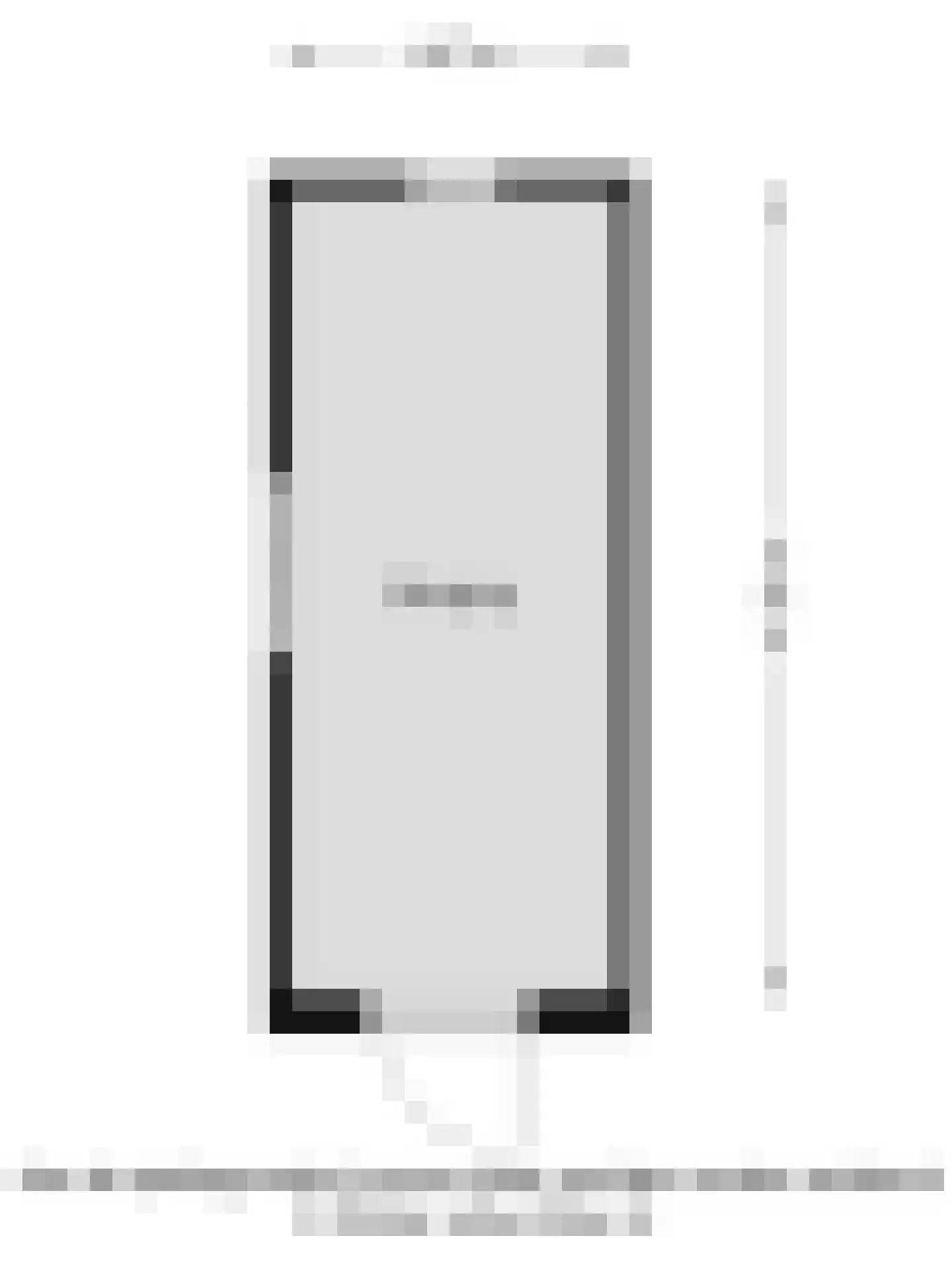 Wesselmanlaan 40 Helmond thumbnail 62