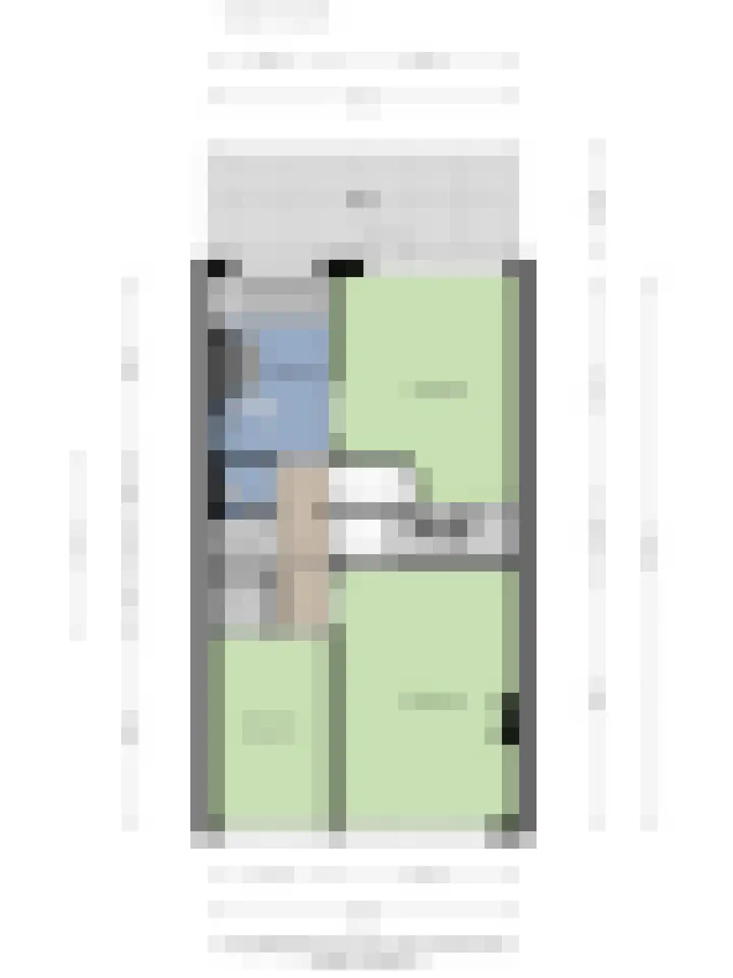 Wesselmanlaan 40 Helmond thumbnail 63