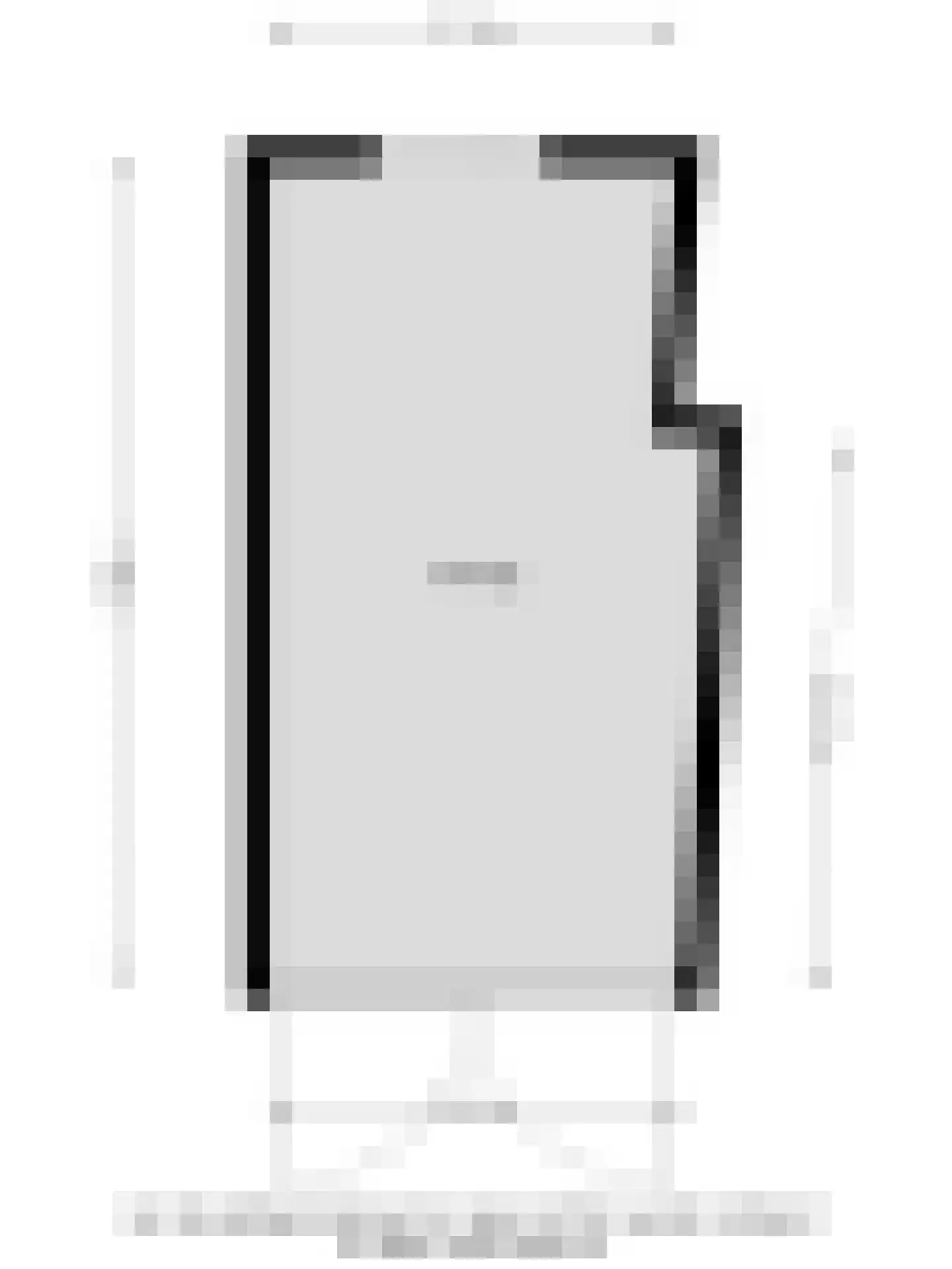 Wesselmanlaan 40 Helmond thumbnail 64