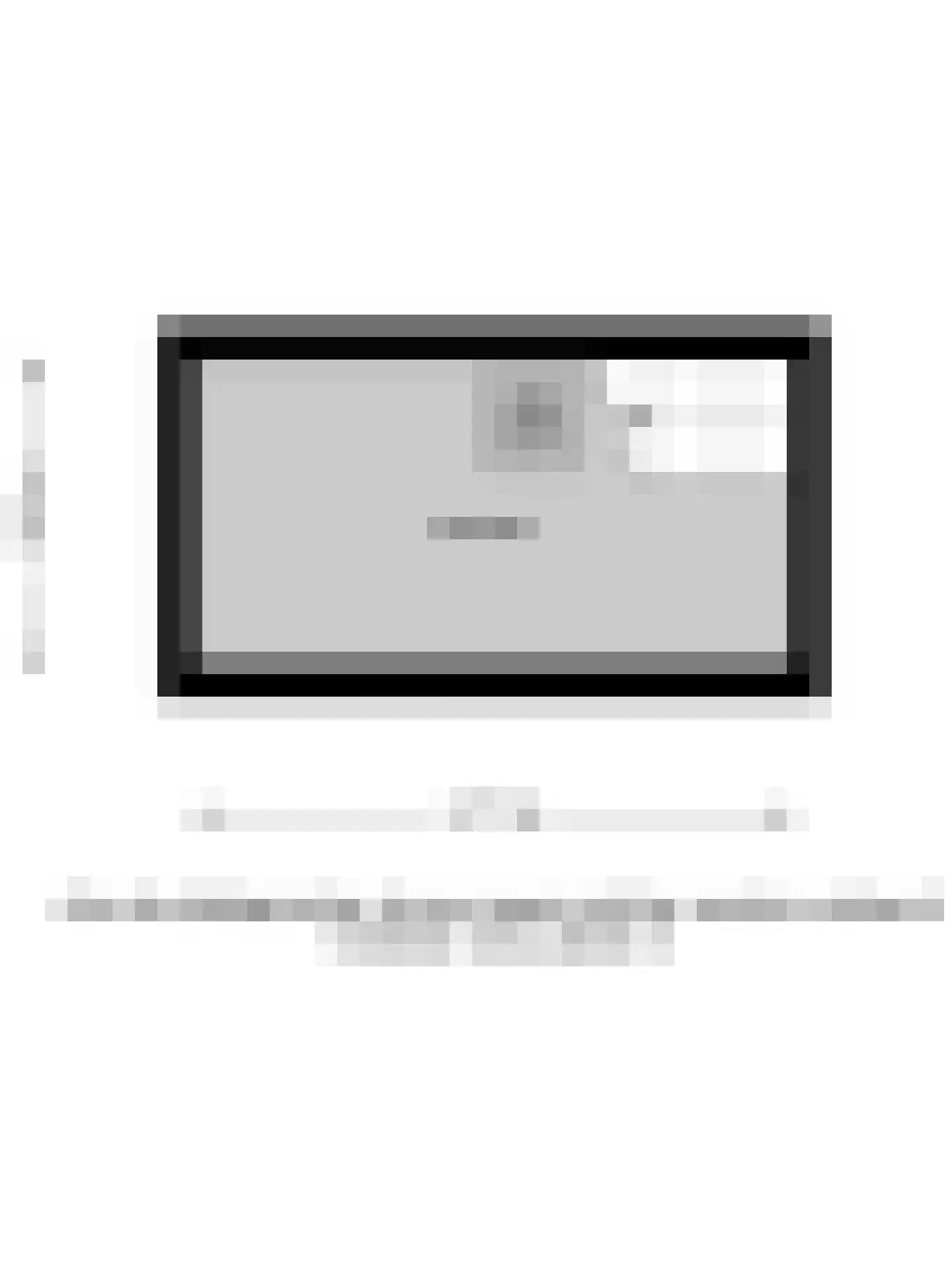 Wesselmanlaan 40 Helmond thumbnail 65