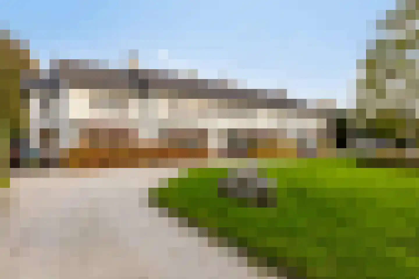 Wesselmanlaan 40 Helmond thumbnail 7