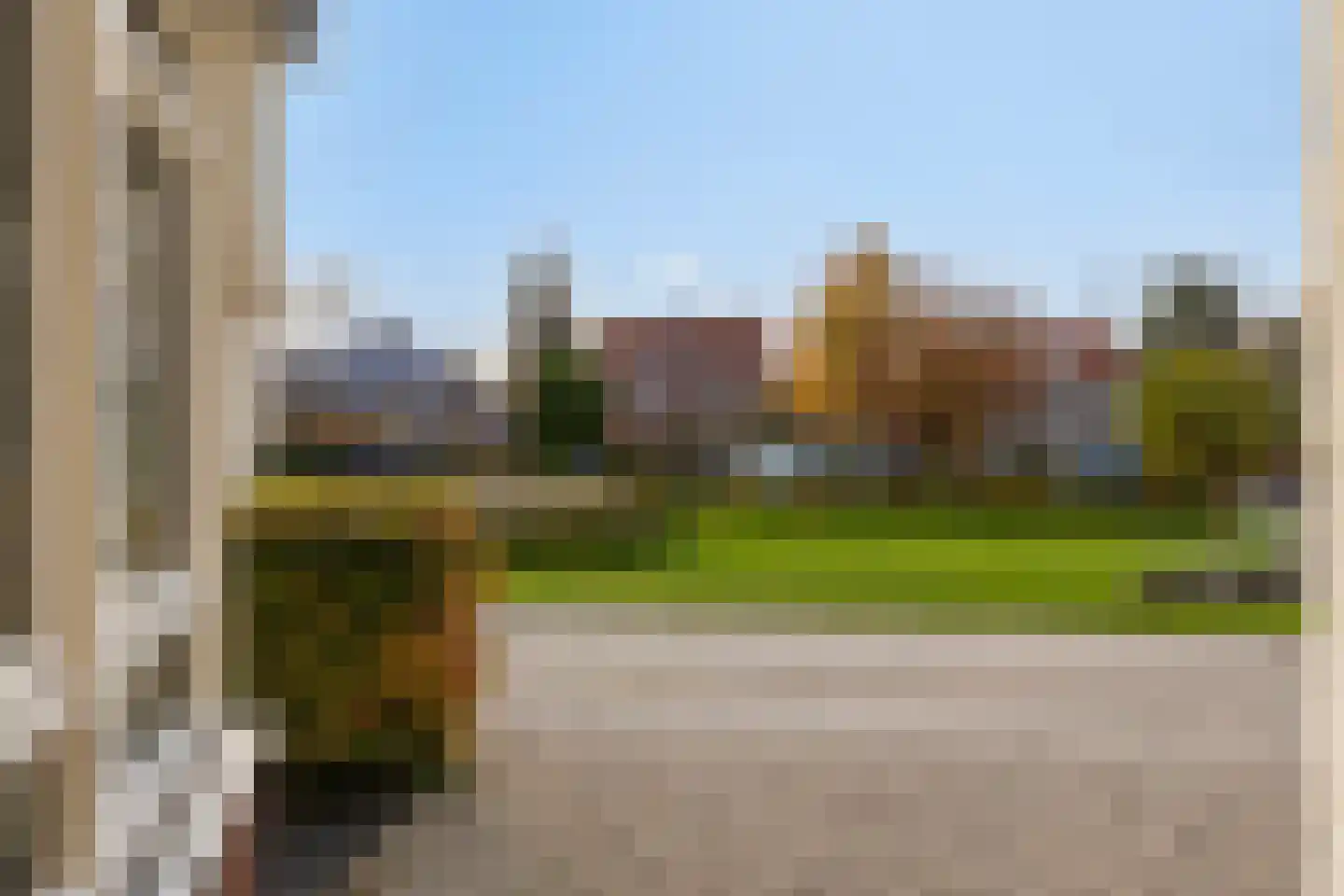 Wesselmanlaan 40 Helmond thumbnail 8