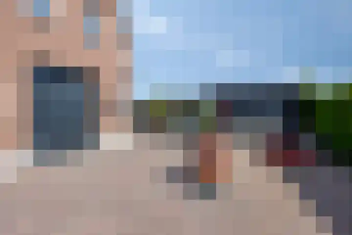 Wesselseweg 127 Kootwijkerbroek thumbnail 38