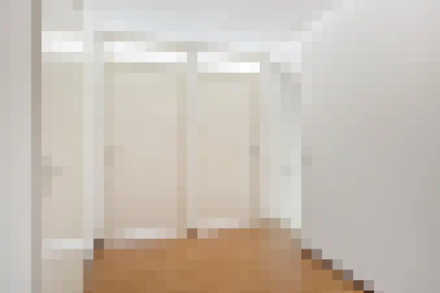 Wesselsstraat 362 Den Haag thumbnail 13