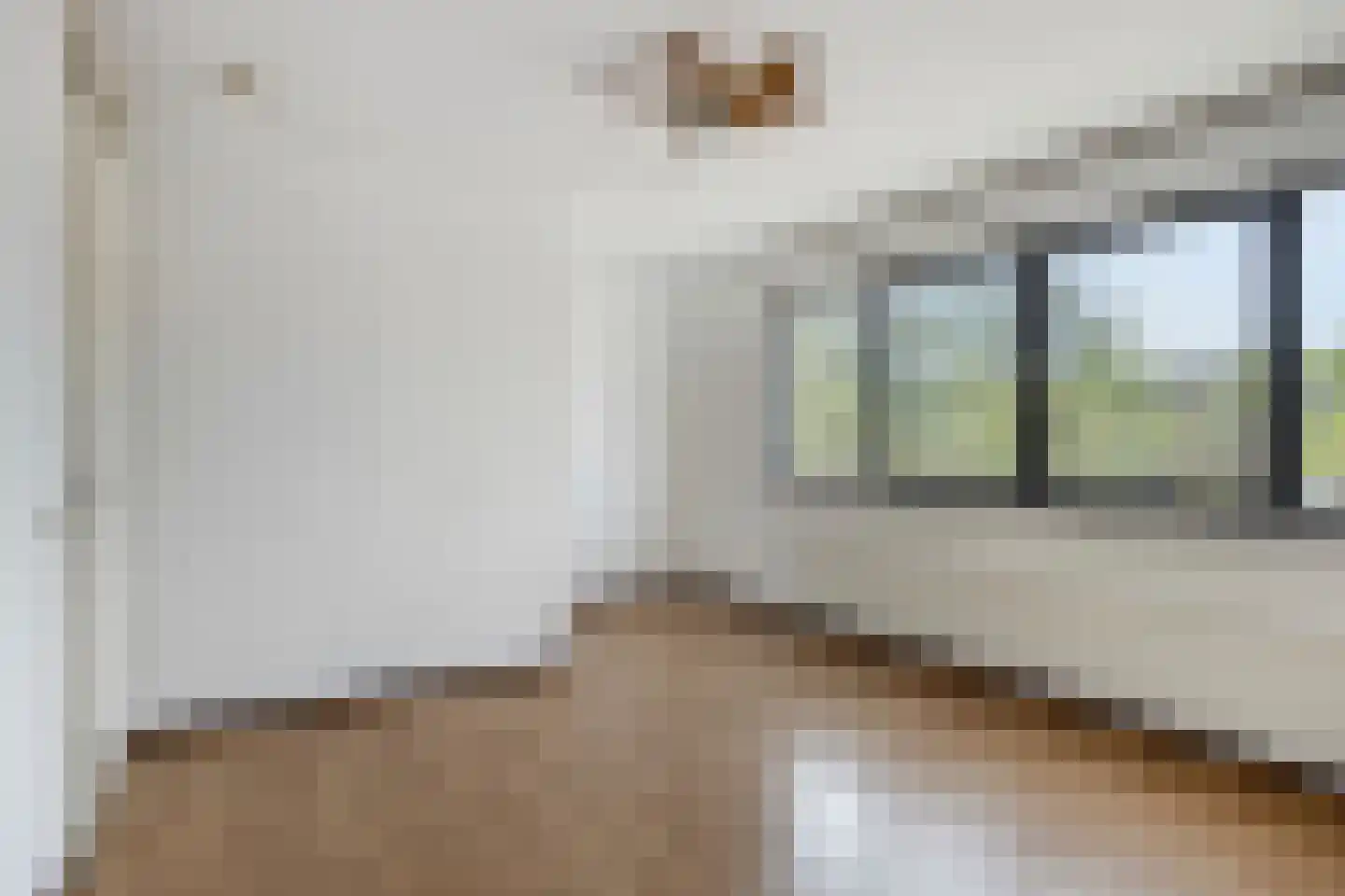 Wesselsstraat 362 Den Haag thumbnail 15