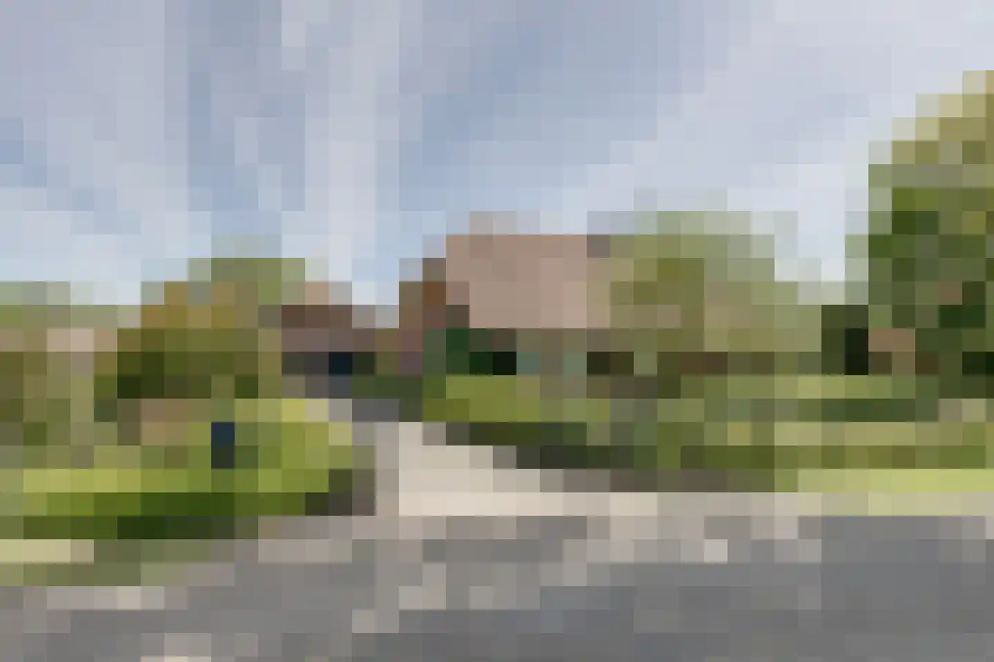 Wesselstraat 4 in Varsseveld