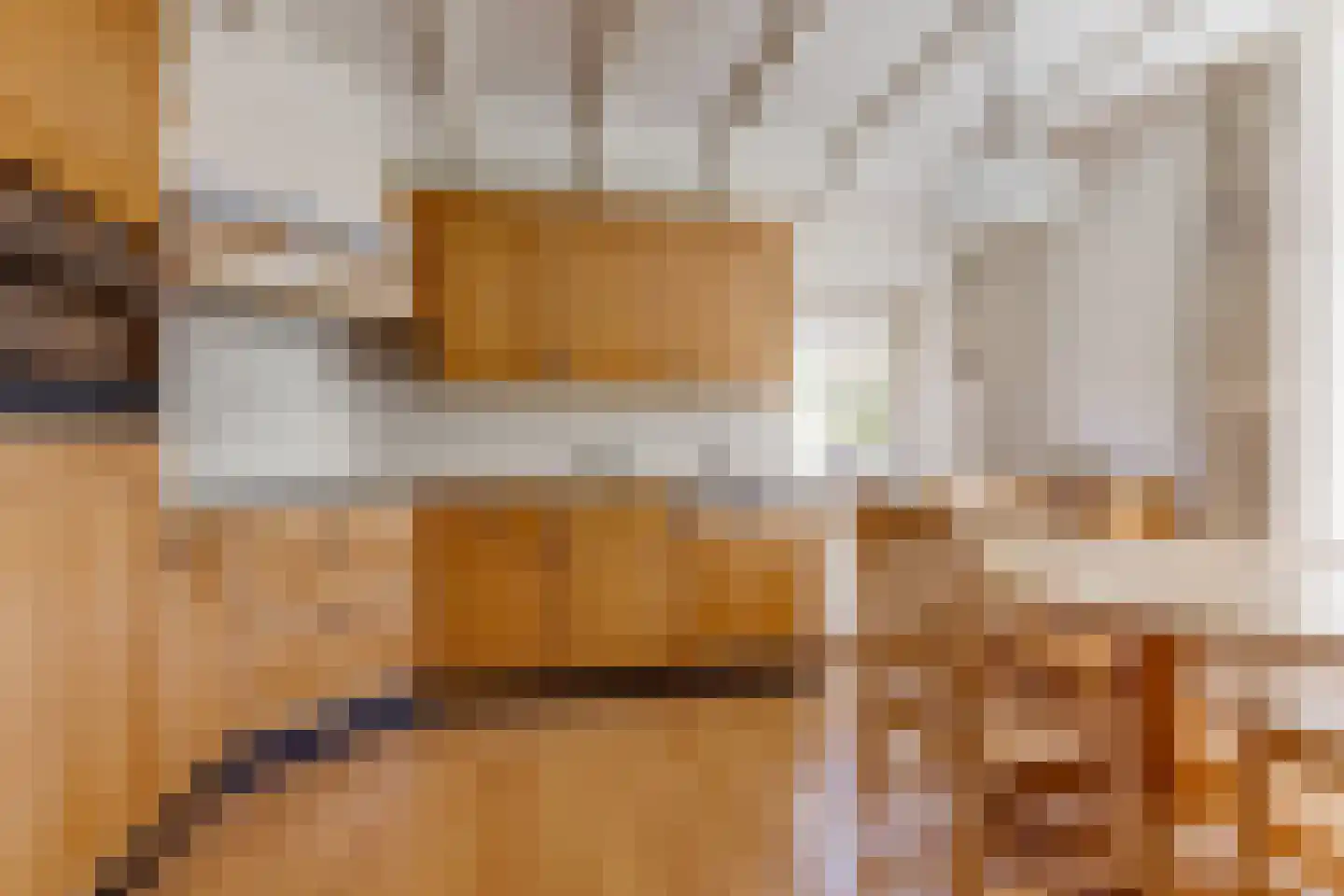 Wesselstraat 4 Varsseveld thumbnail 13