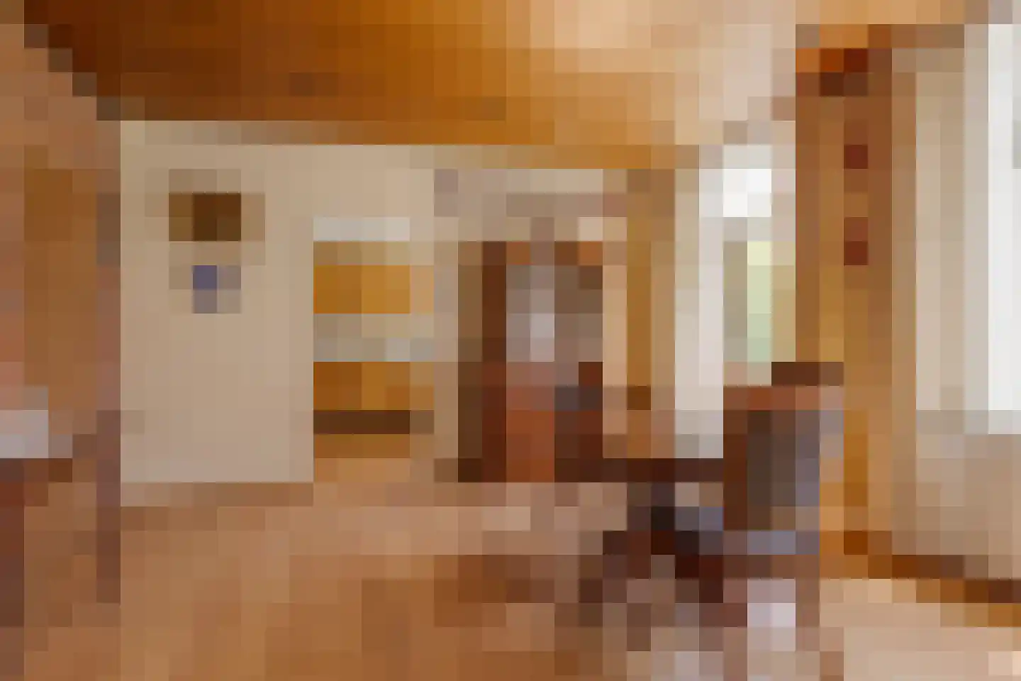 Wesselstraat 4 Varsseveld thumbnail 17