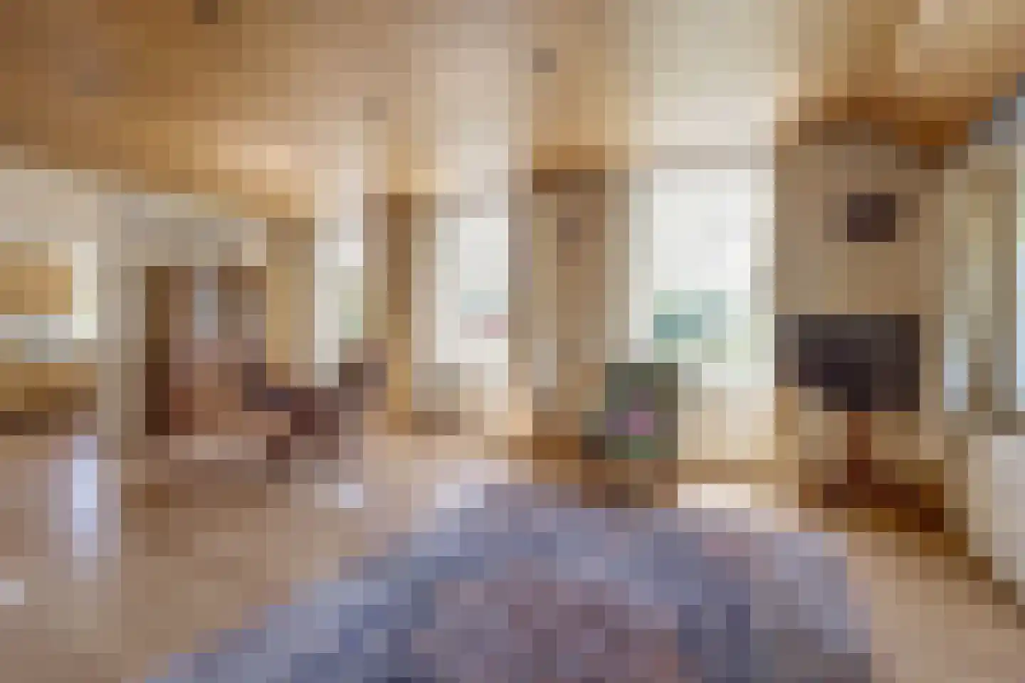Wesselstraat 4 Varsseveld thumbnail 18