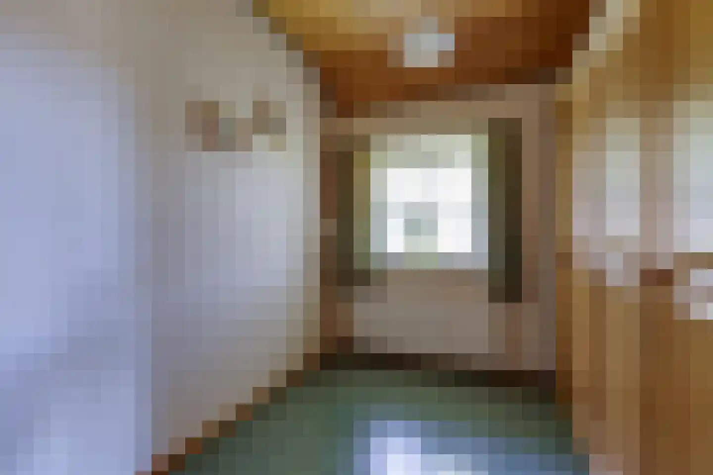 Wesselstraat 4 Varsseveld thumbnail 27
