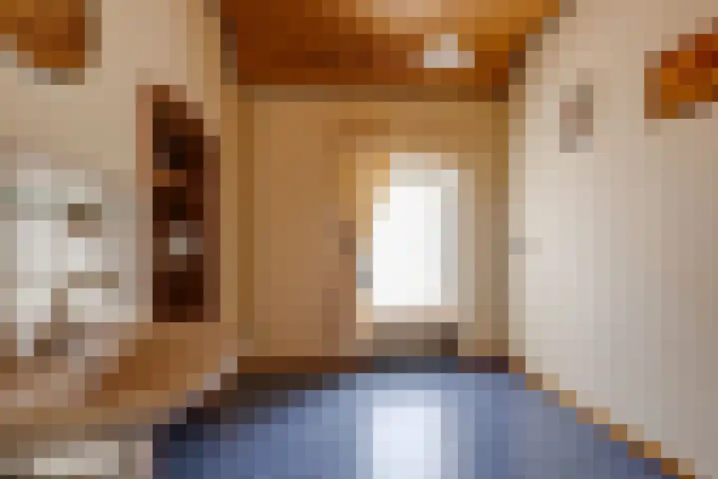 Wesselstraat 4 Varsseveld thumbnail 29