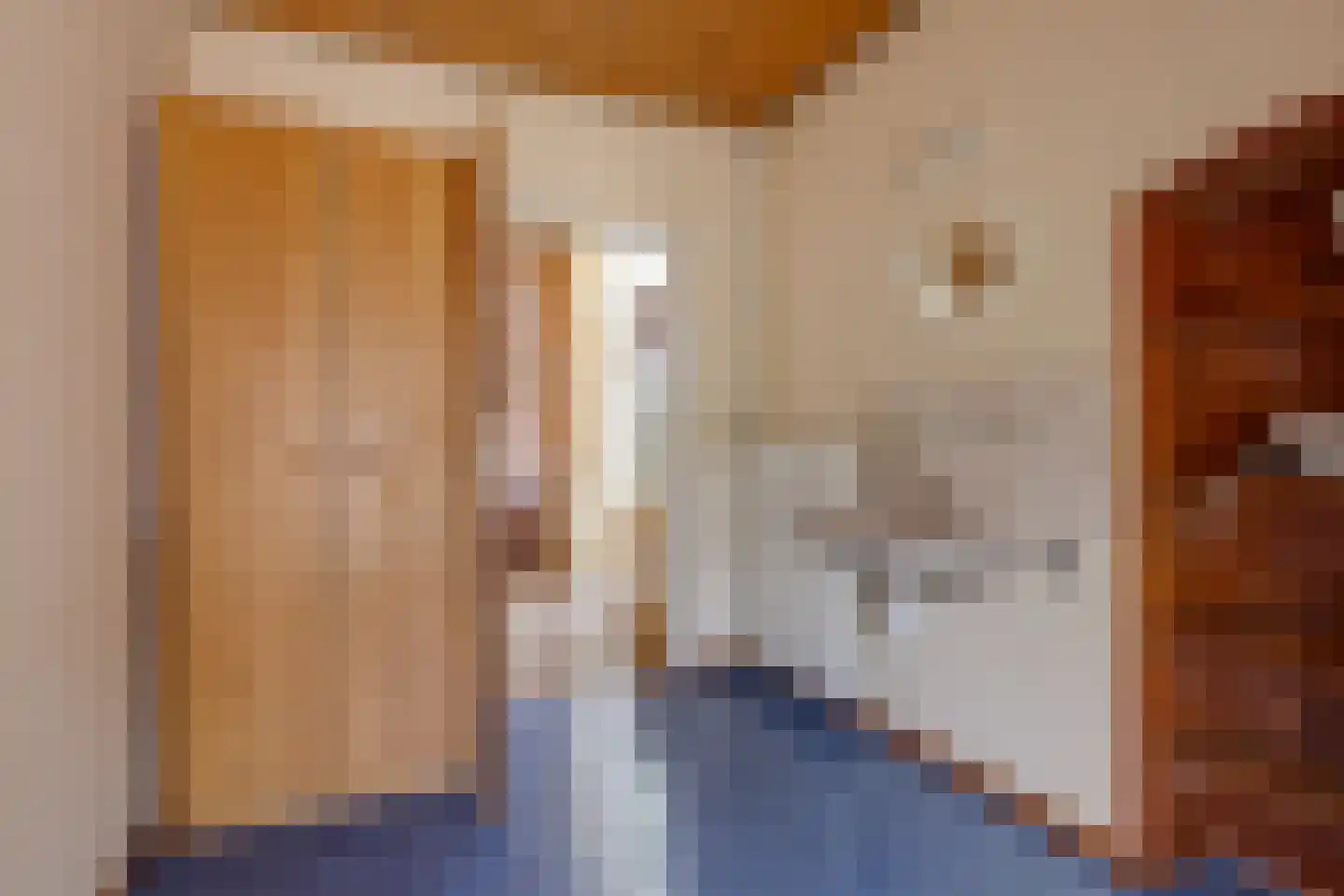 Wesselstraat 4 Varsseveld thumbnail 30