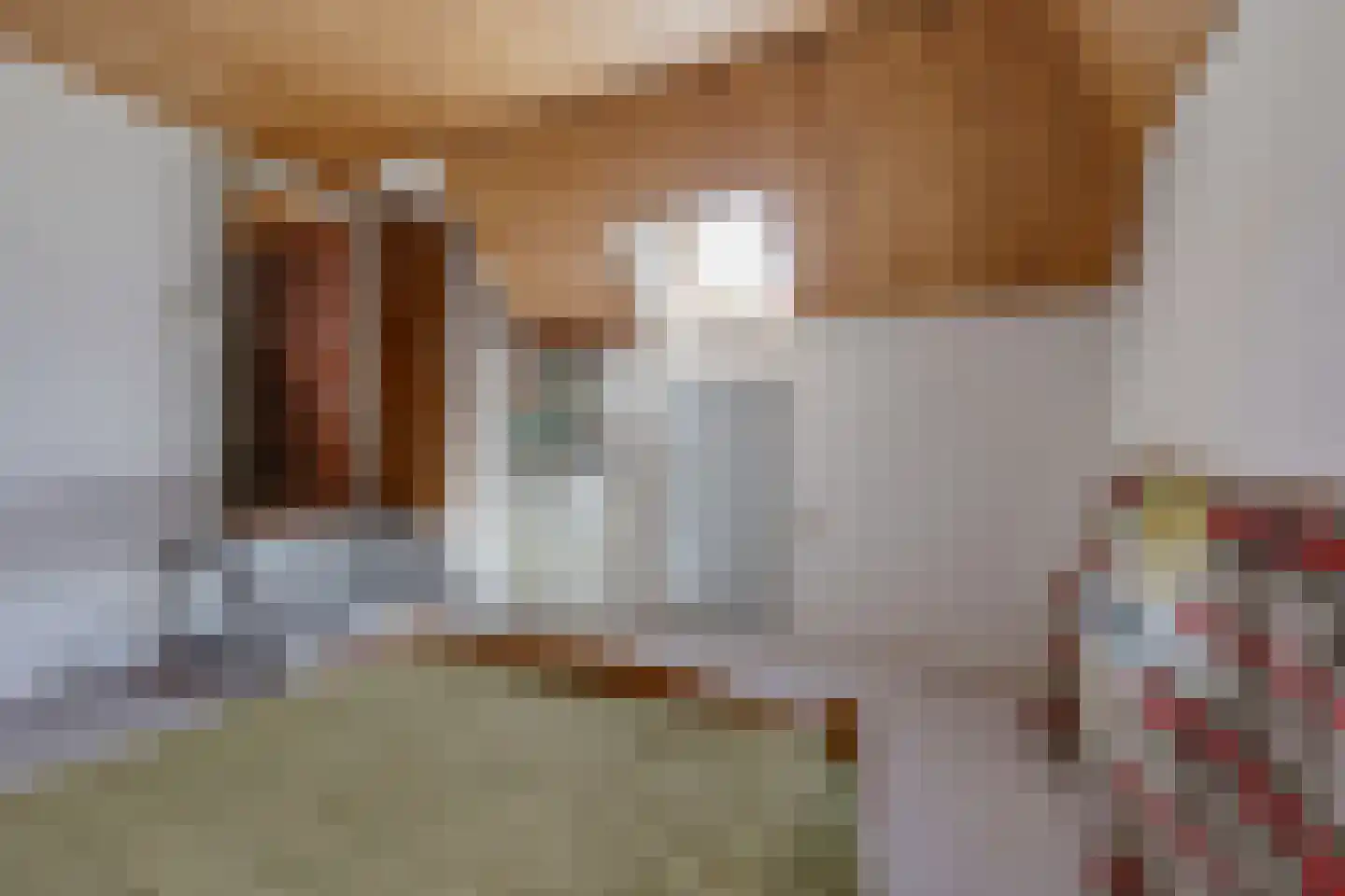 Wesselstraat 4 Varsseveld thumbnail 32