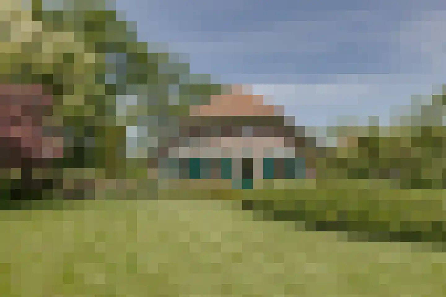Wesselstraat 4 Varsseveld thumbnail 36