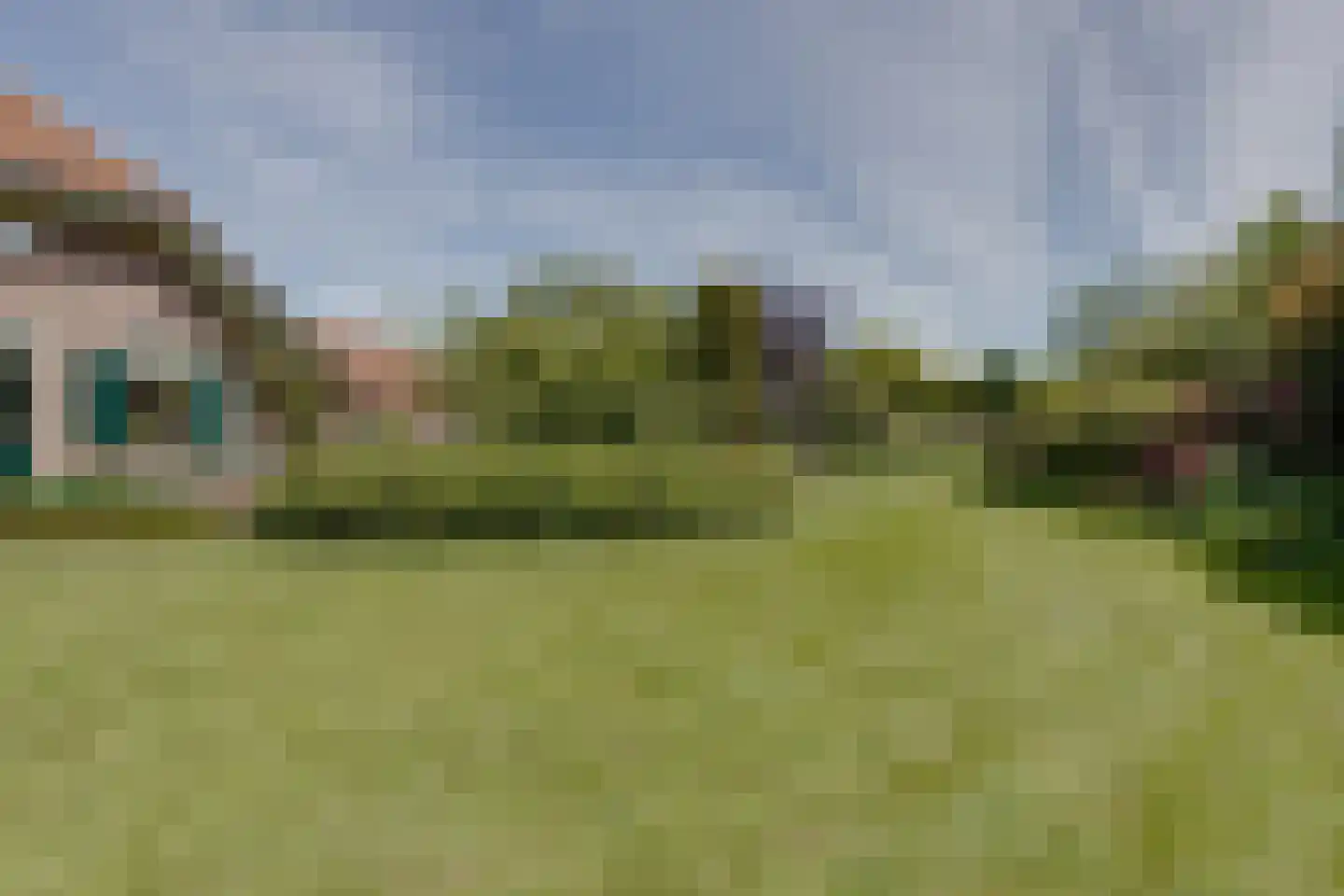 Wesselstraat 4 Varsseveld thumbnail 37