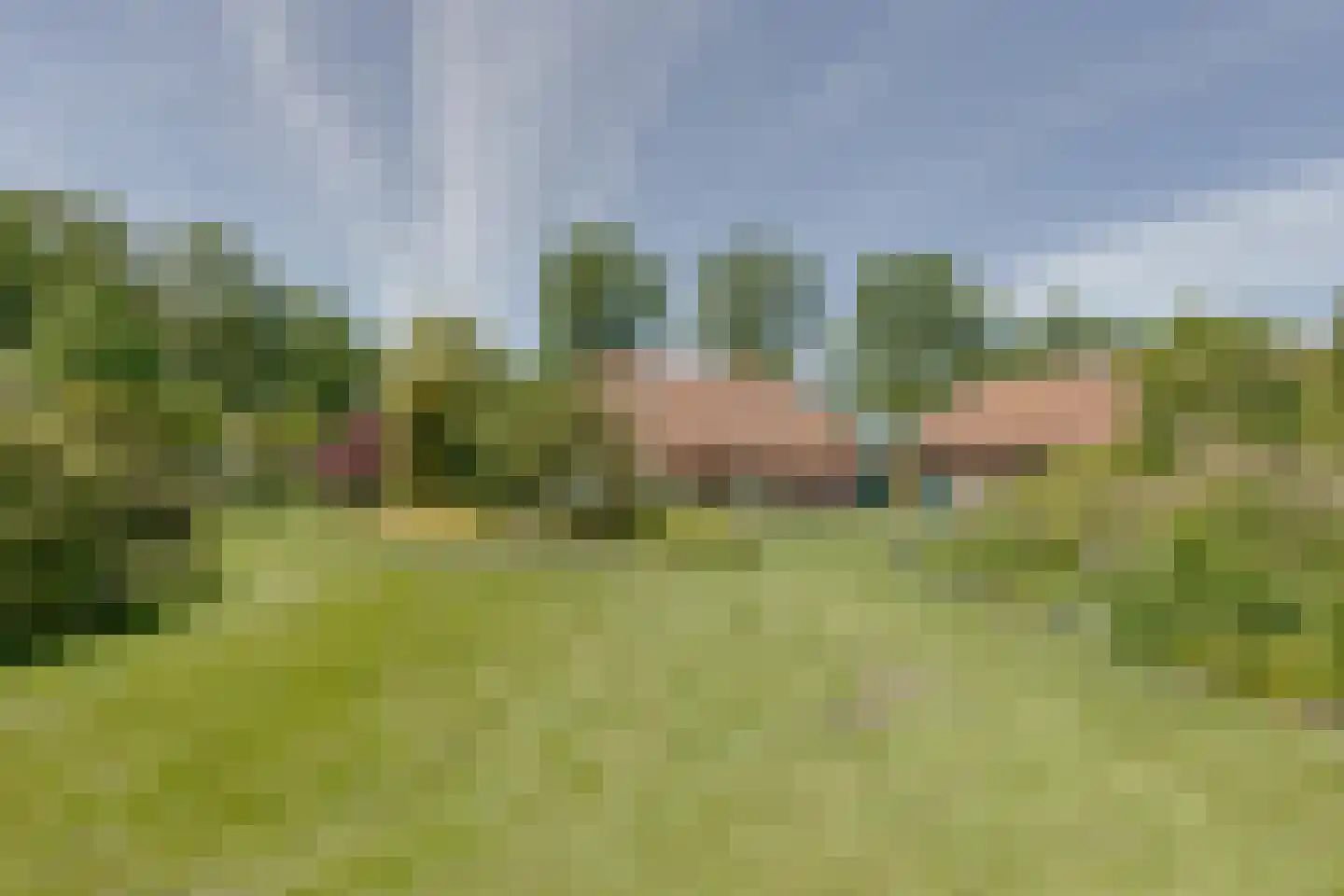 Wesselstraat 4 Varsseveld thumbnail 38