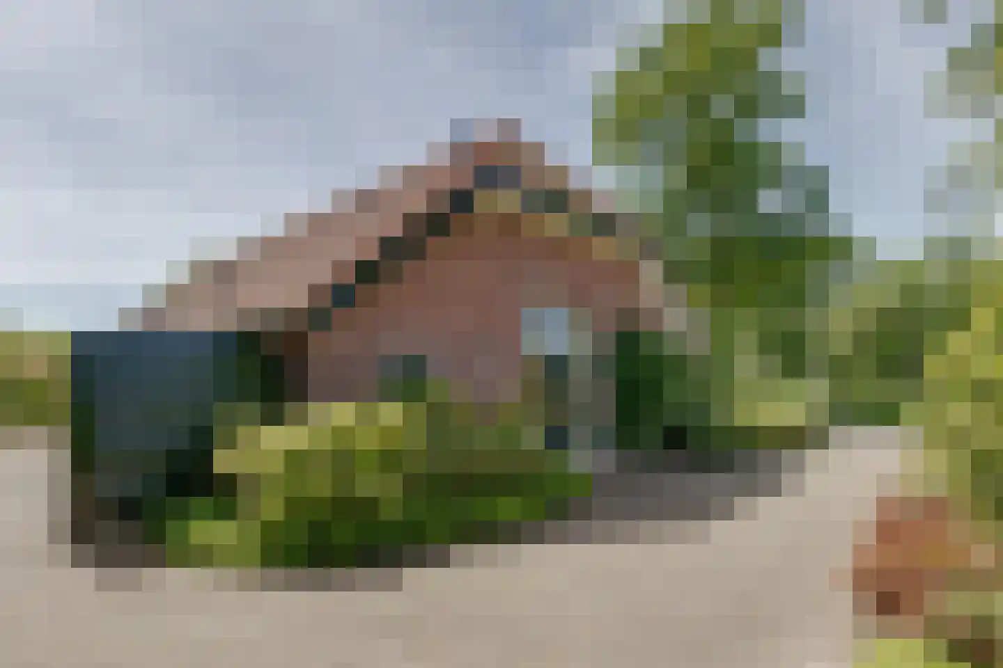 Wesselstraat 4 Varsseveld thumbnail 4