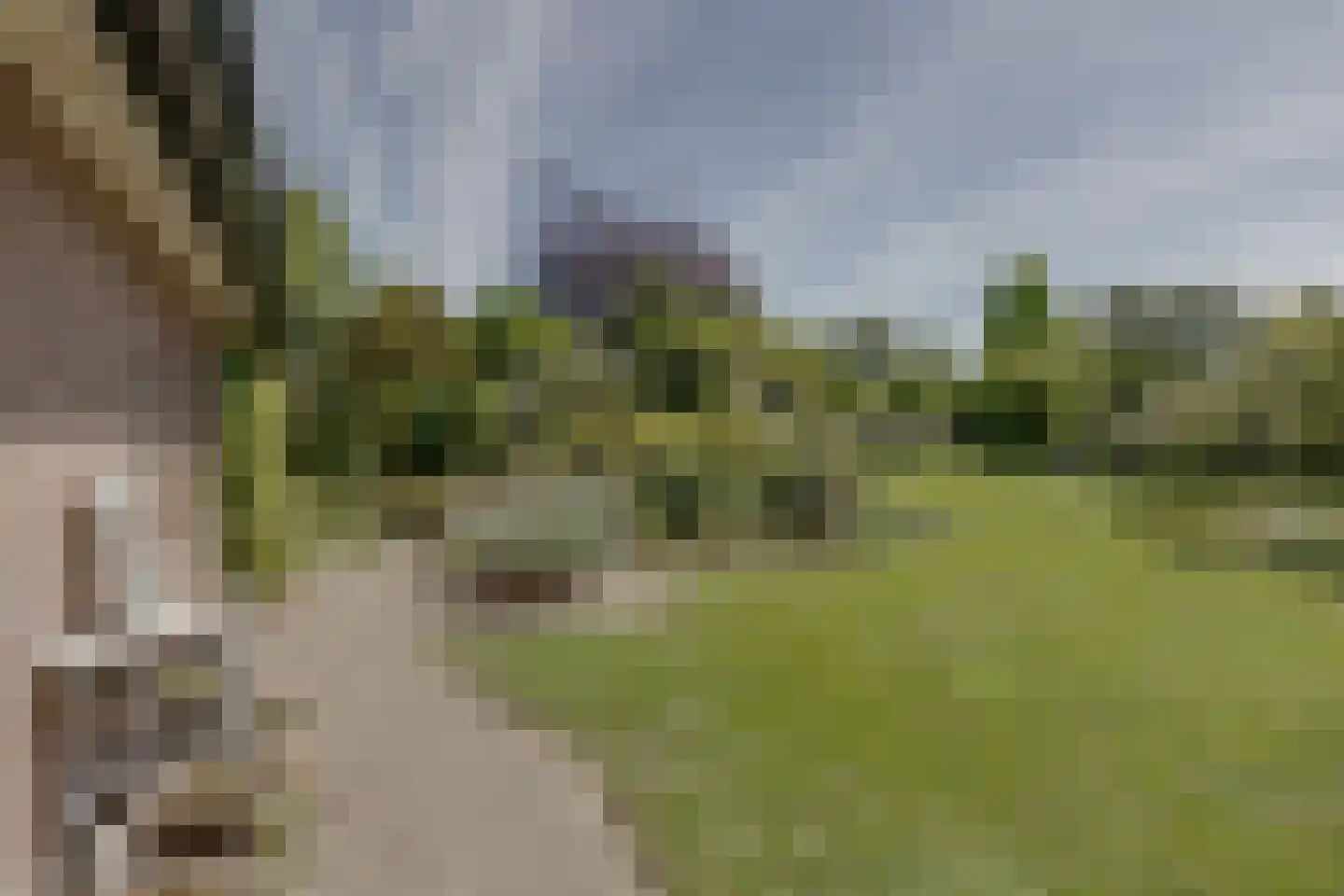 Wesselstraat 4 Varsseveld thumbnail 42