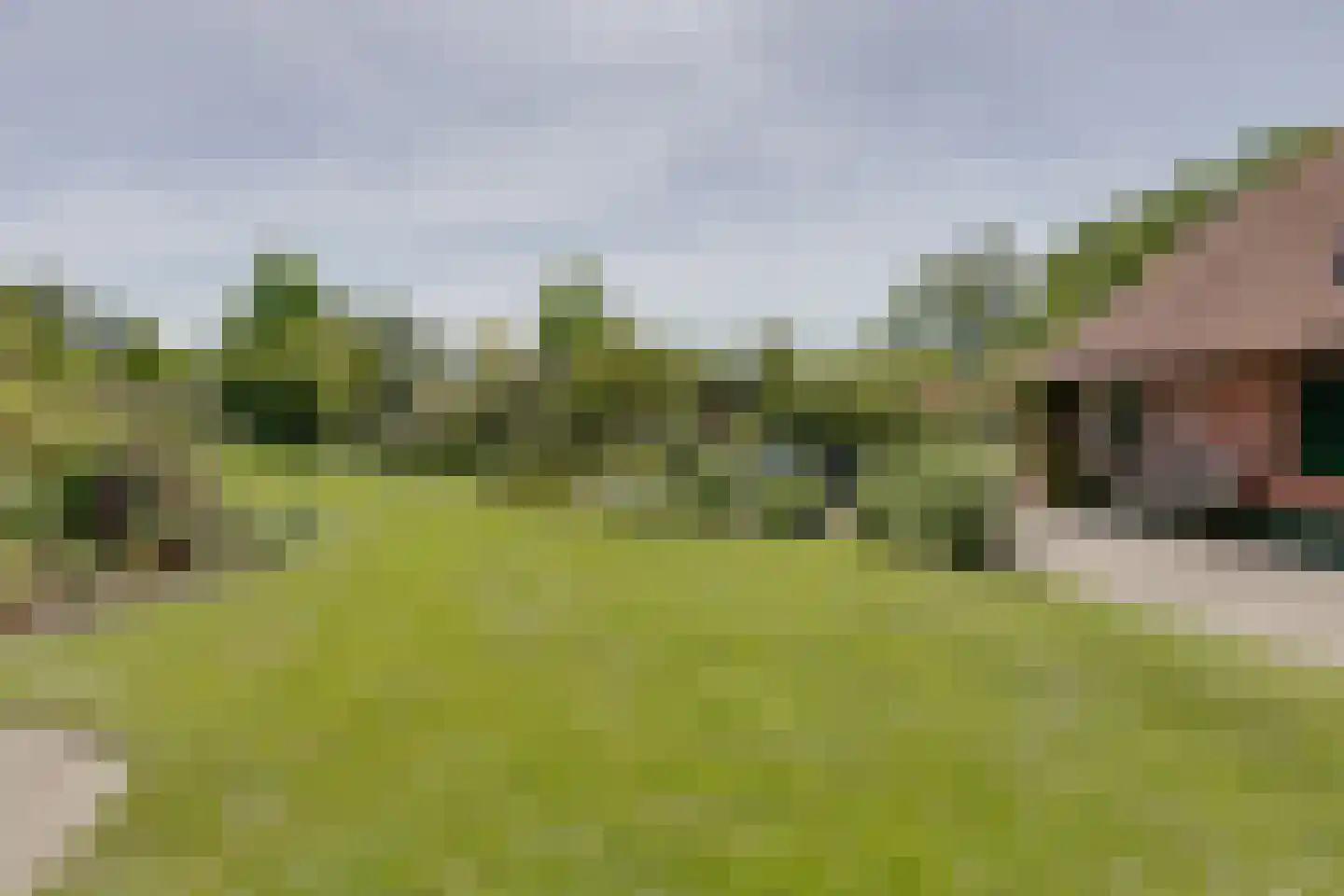 Wesselstraat 4 Varsseveld thumbnail 43