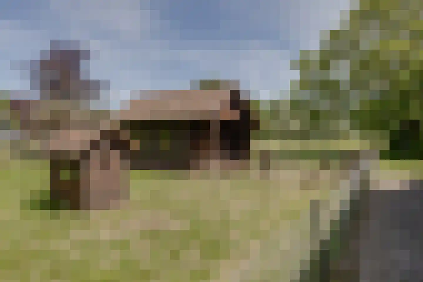 Wesselstraat 4 Varsseveld thumbnail 45