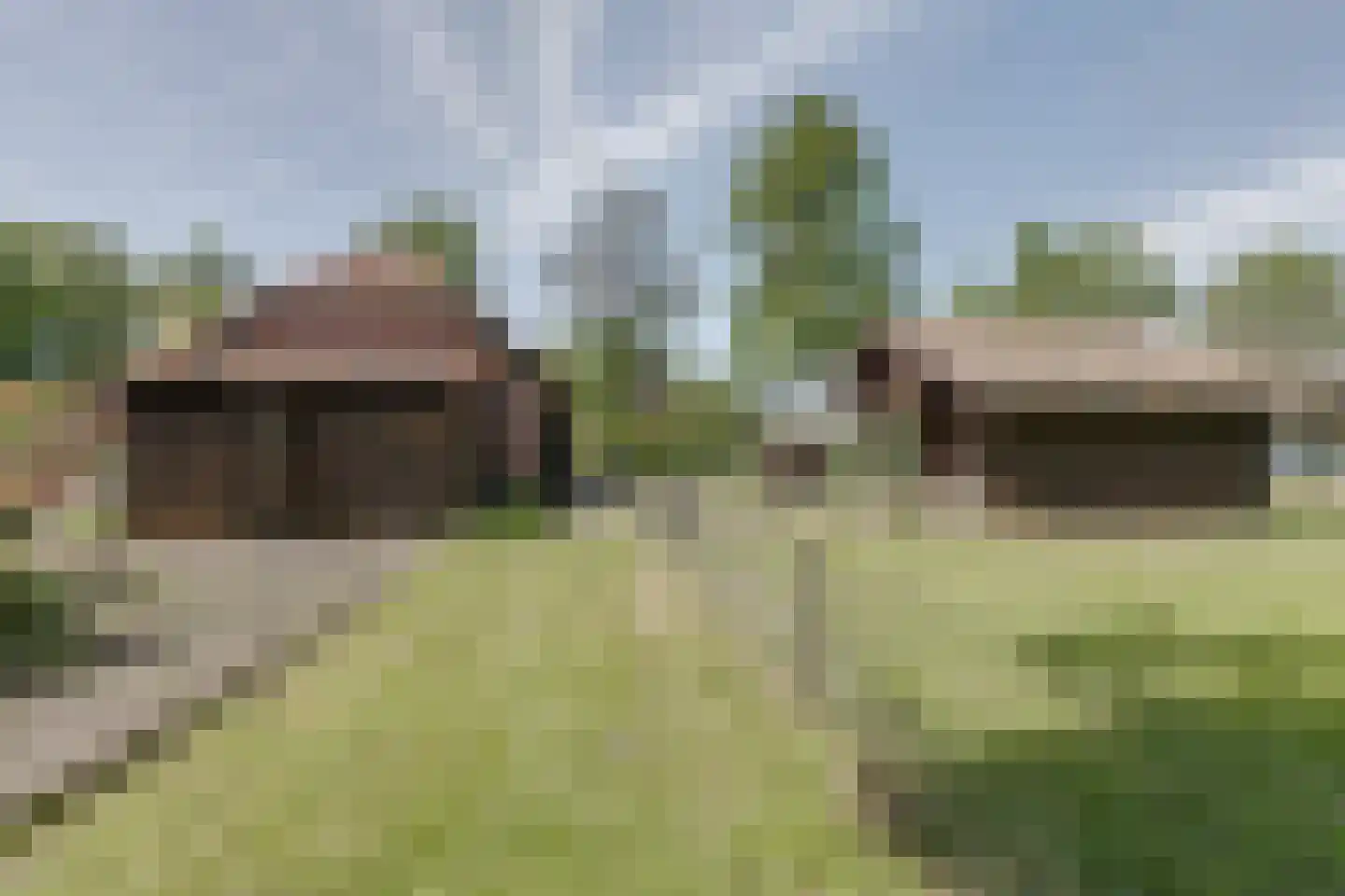 Wesselstraat 4 Varsseveld thumbnail 46