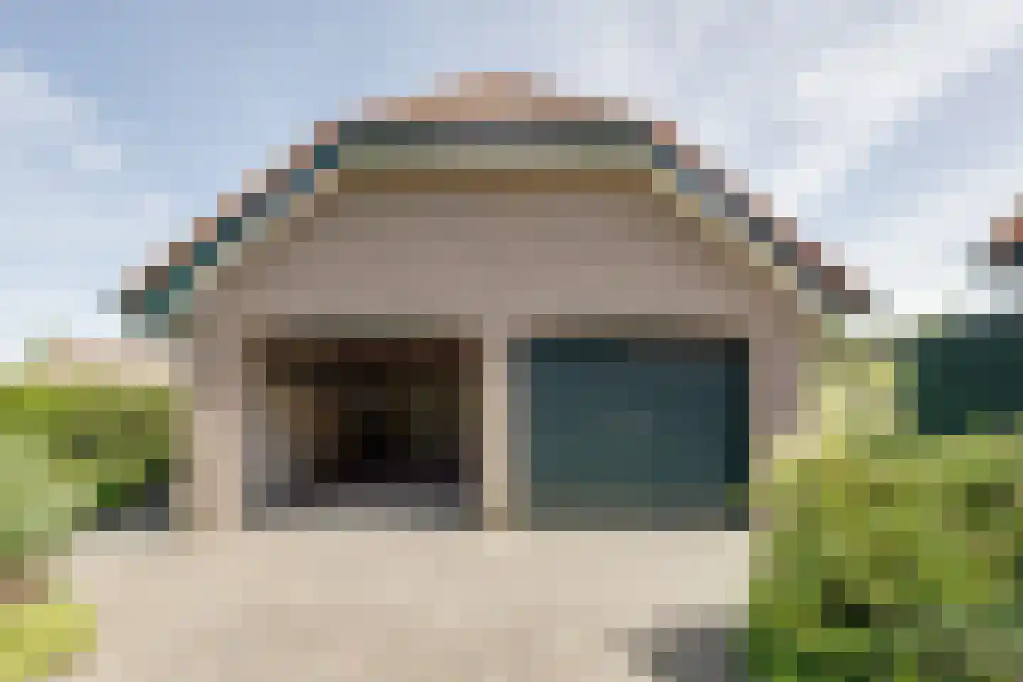 Wesselstraat 4 Varsseveld thumbnail 47
