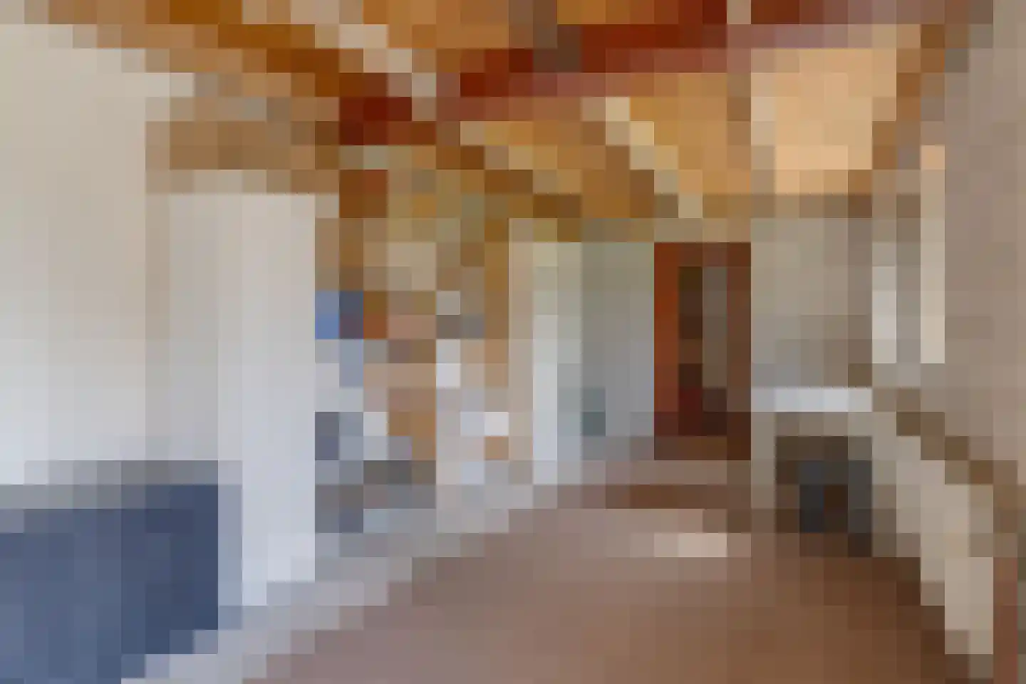 Wesselstraat 4 Varsseveld thumbnail 48