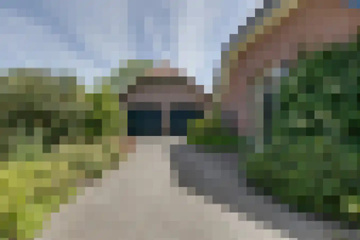 Wesselstraat 4 Varsseveld thumbnail 5