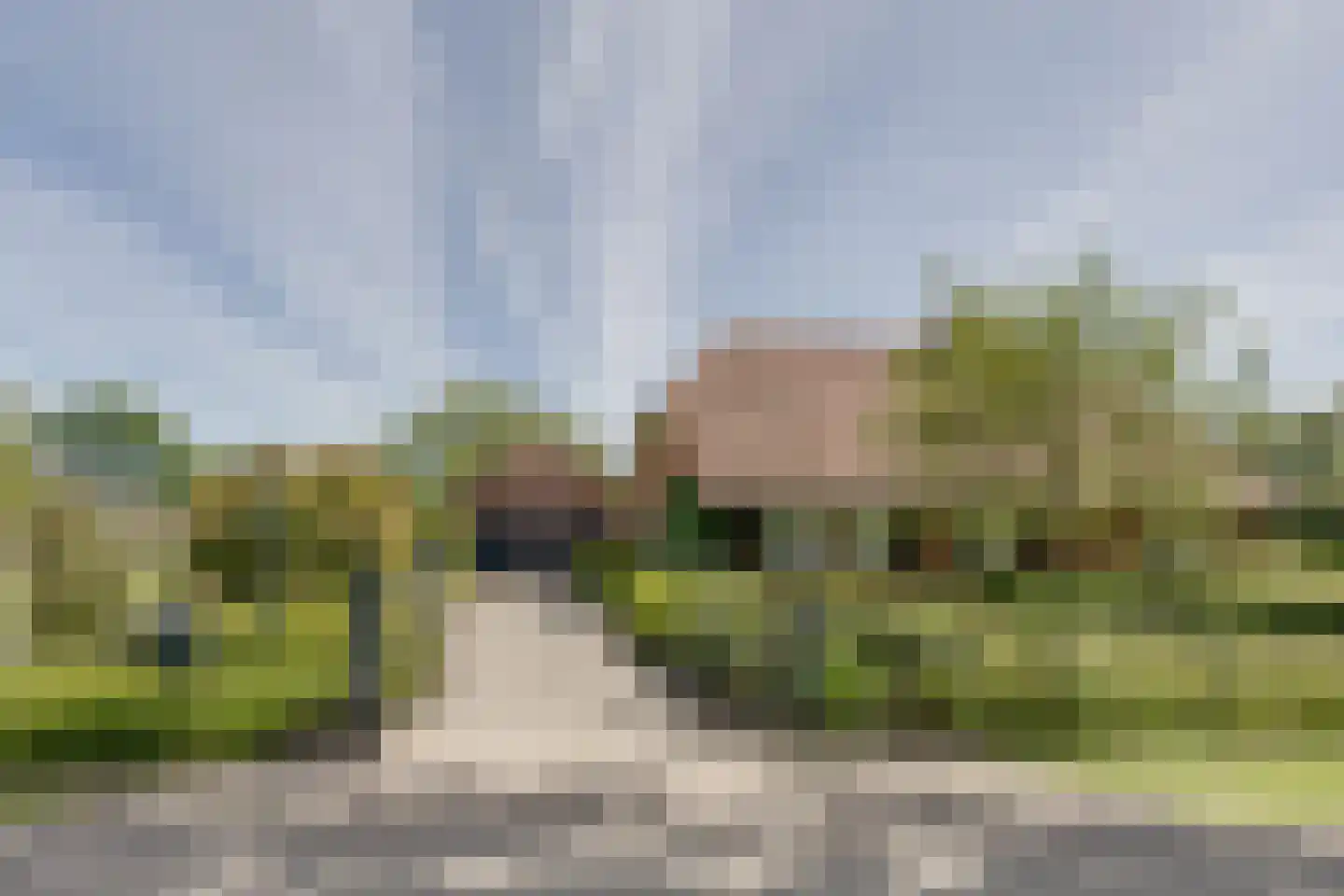 Wesselstraat 4 Varsseveld thumbnail 52