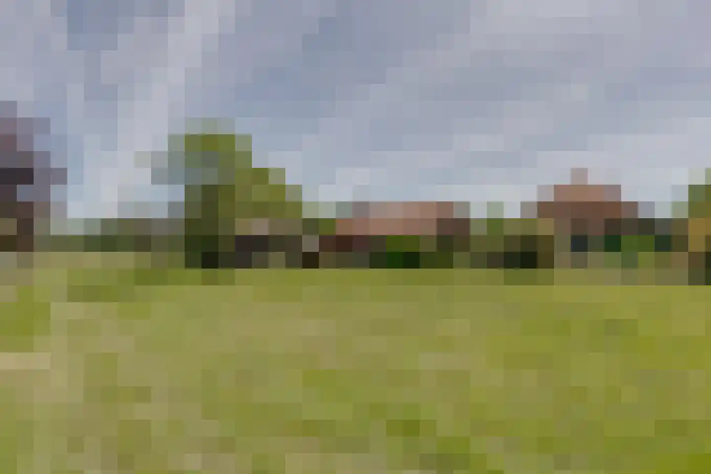Wesselstraat 4 Varsseveld thumbnail 53
