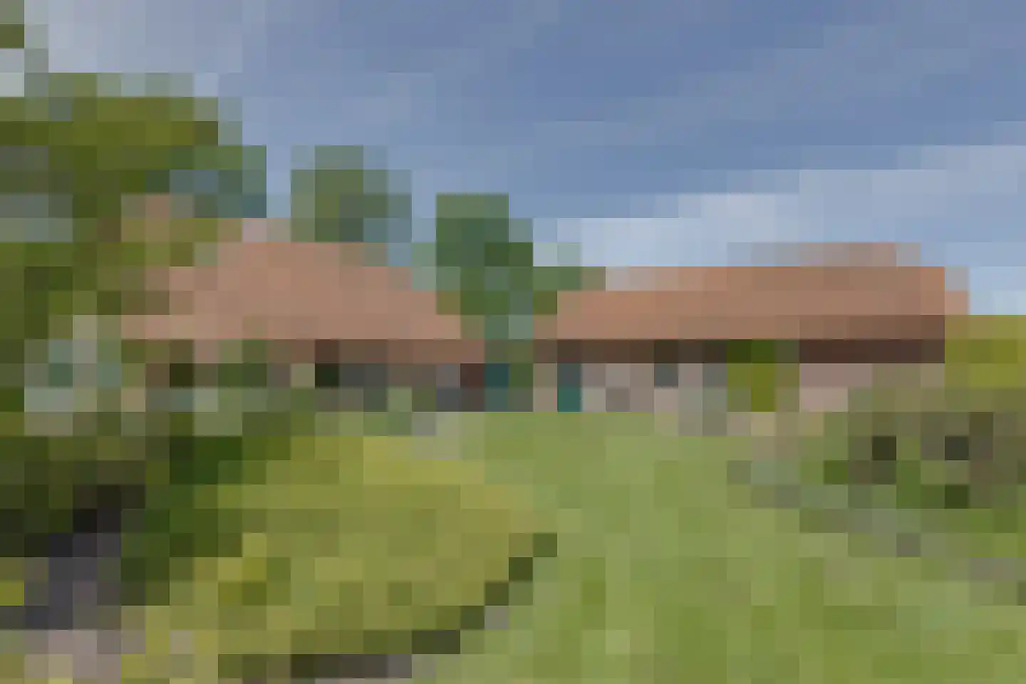 Wesselstraat 4 Varsseveld thumbnail 55