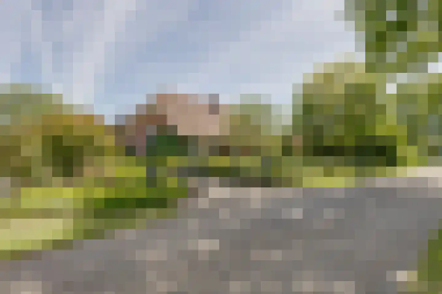 Wesselstraat 4 Varsseveld thumbnail 56