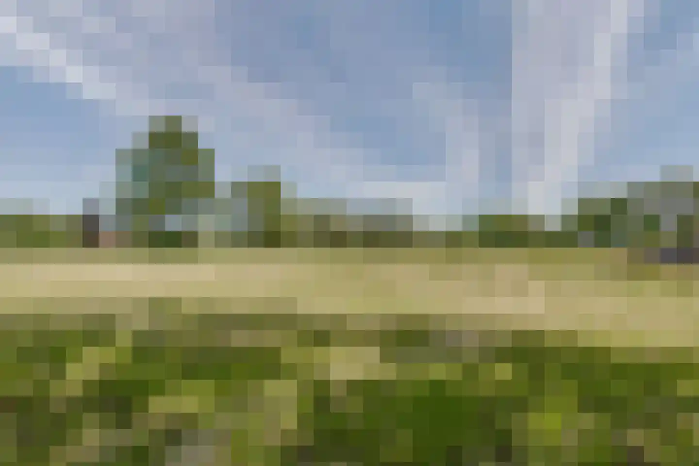 Wesselstraat 4 Varsseveld thumbnail 57