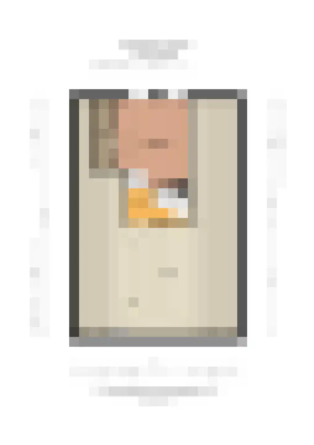 Wesselstraat 4 Varsseveld thumbnail 62