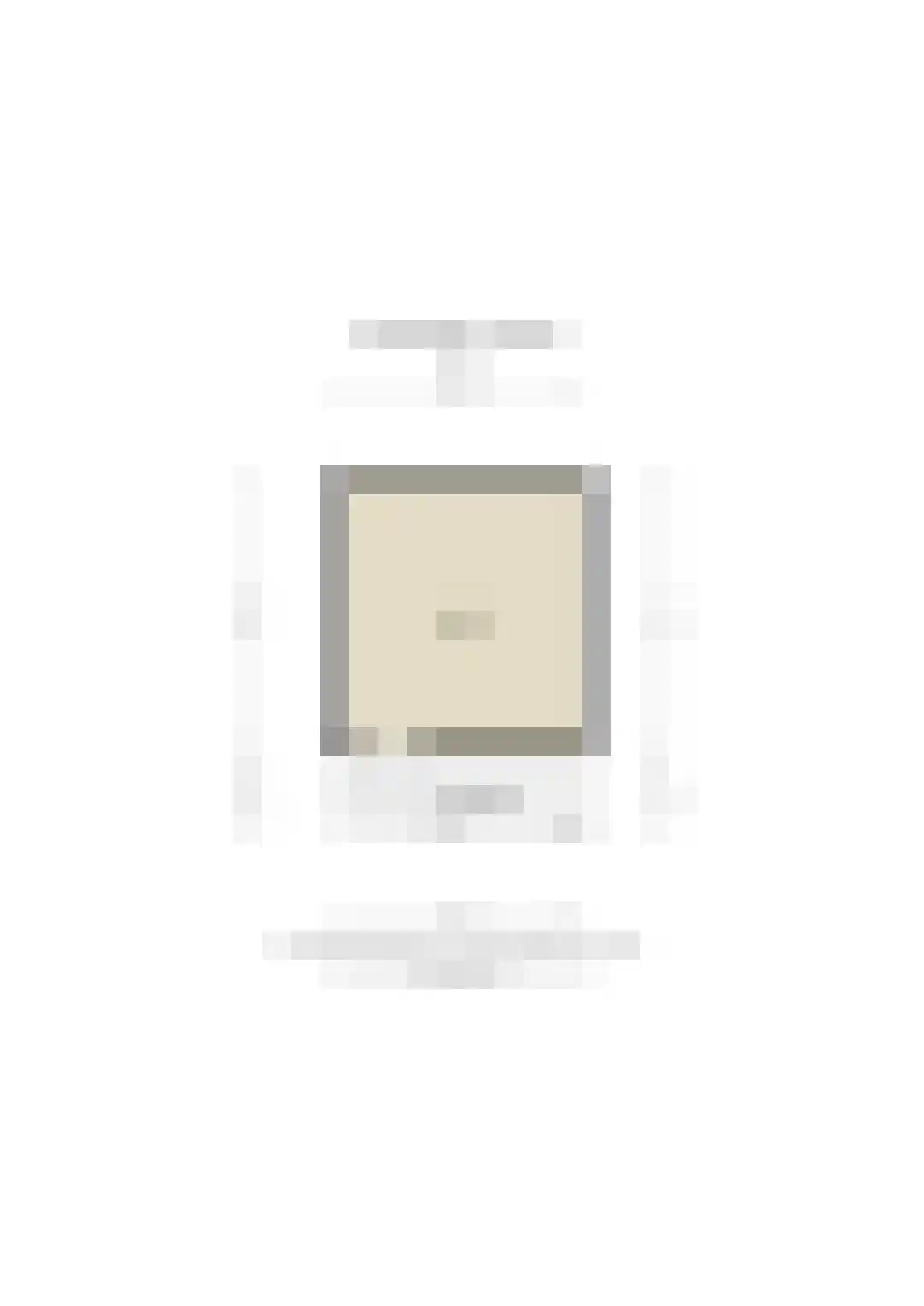 Wesselstraat 4 Varsseveld thumbnail 64