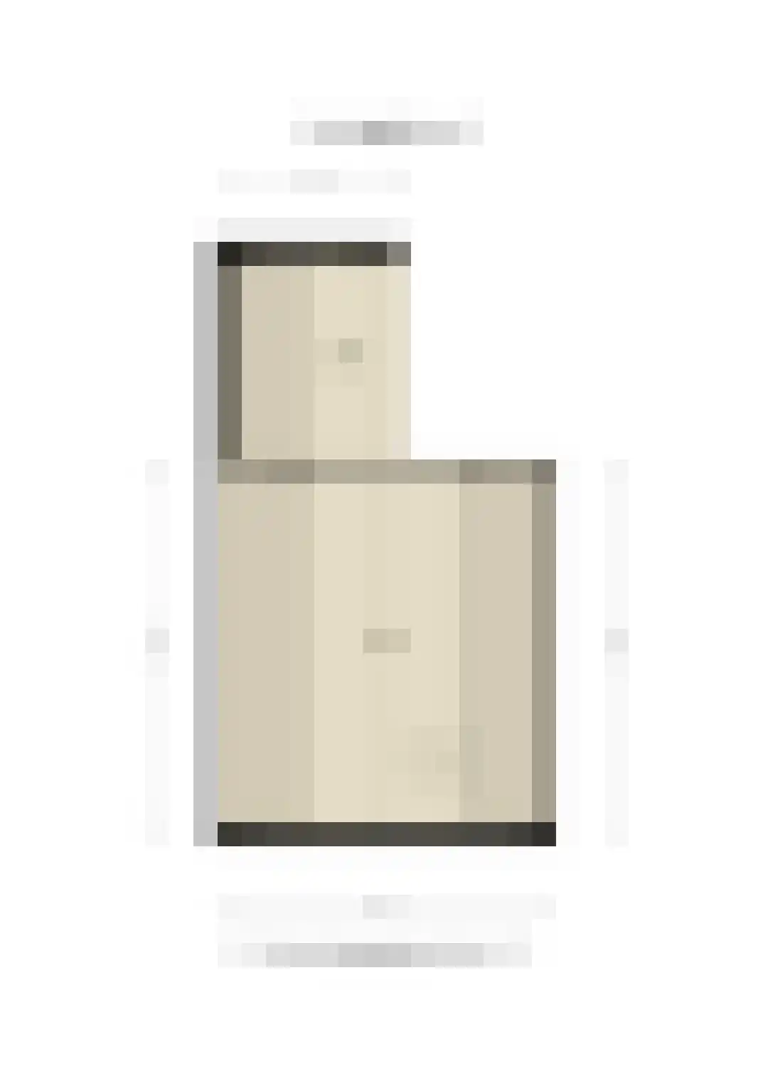 Wesselstraat 4 Varsseveld thumbnail 65