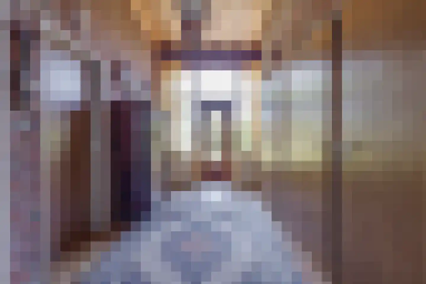 Wesselstraat 4 Varsseveld thumbnail 7