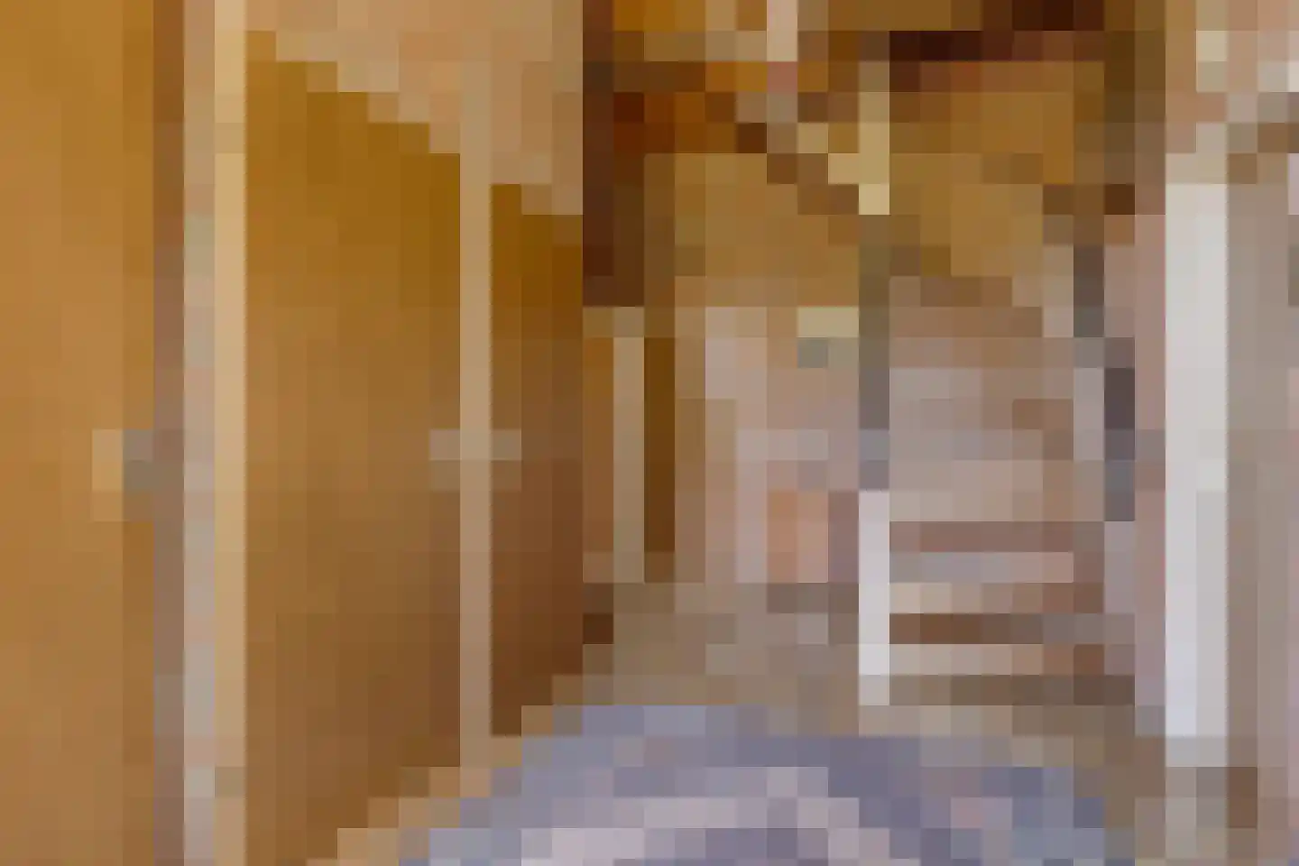 Wesselstraat 4 Varsseveld thumbnail 8