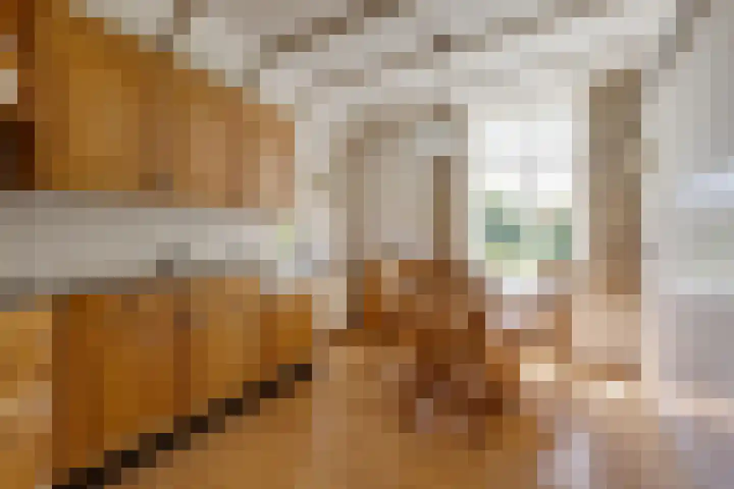 Wesselstraat 4 Varsseveld thumbnail 9