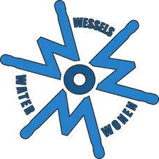Logo of WesselsWaterWonen