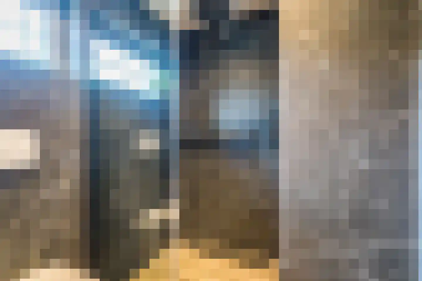 Wessemstraat 19 Weert thumbnail 32