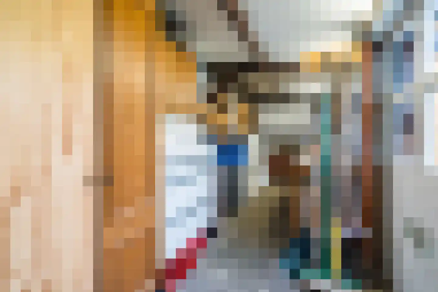 Wessemstraat 19 Weert thumbnail 39